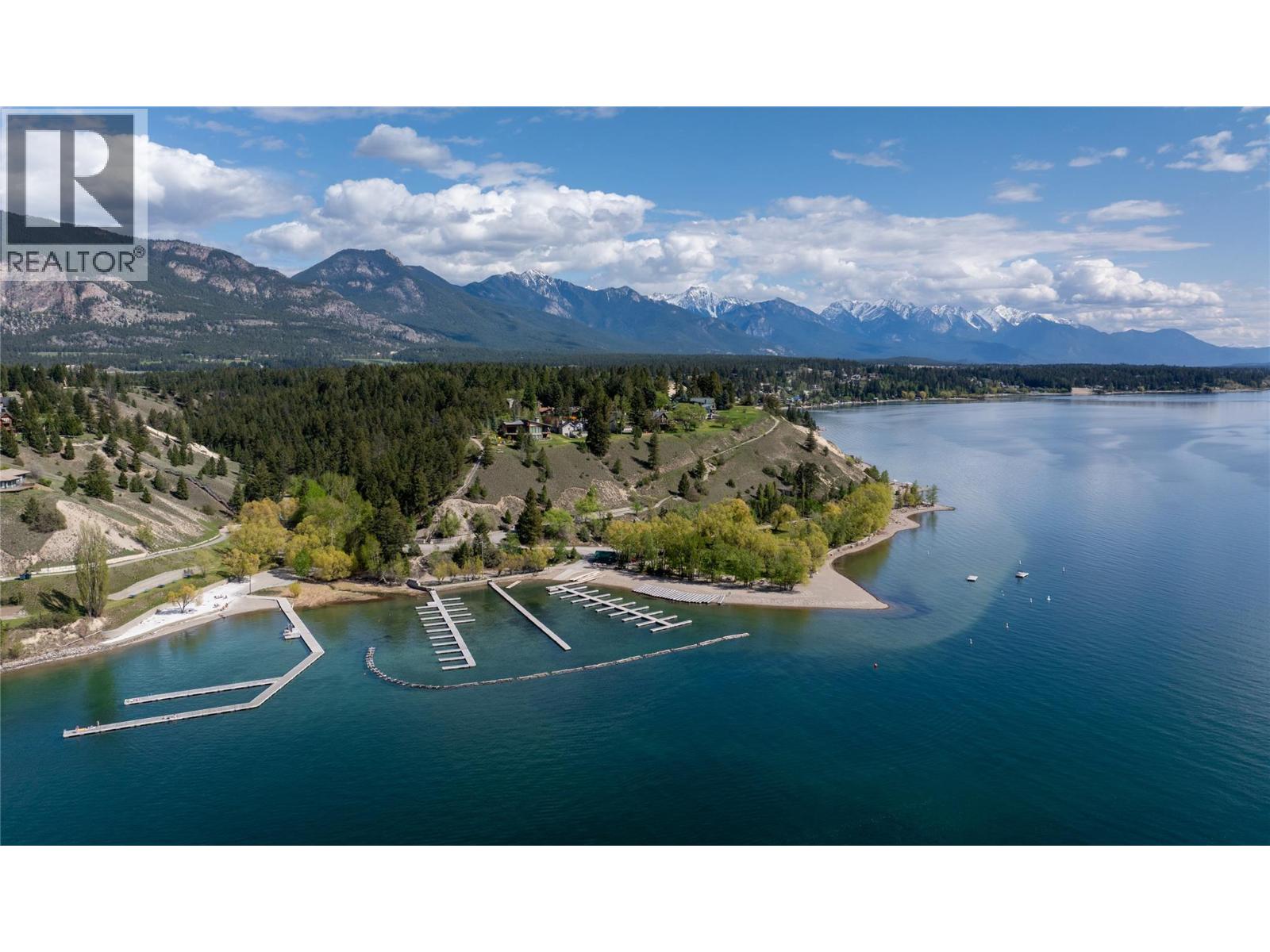 Lot 35 Timber Ridge Road, Windermere, British Columbia  V0A 1K3 - Photo 5 - 10400570