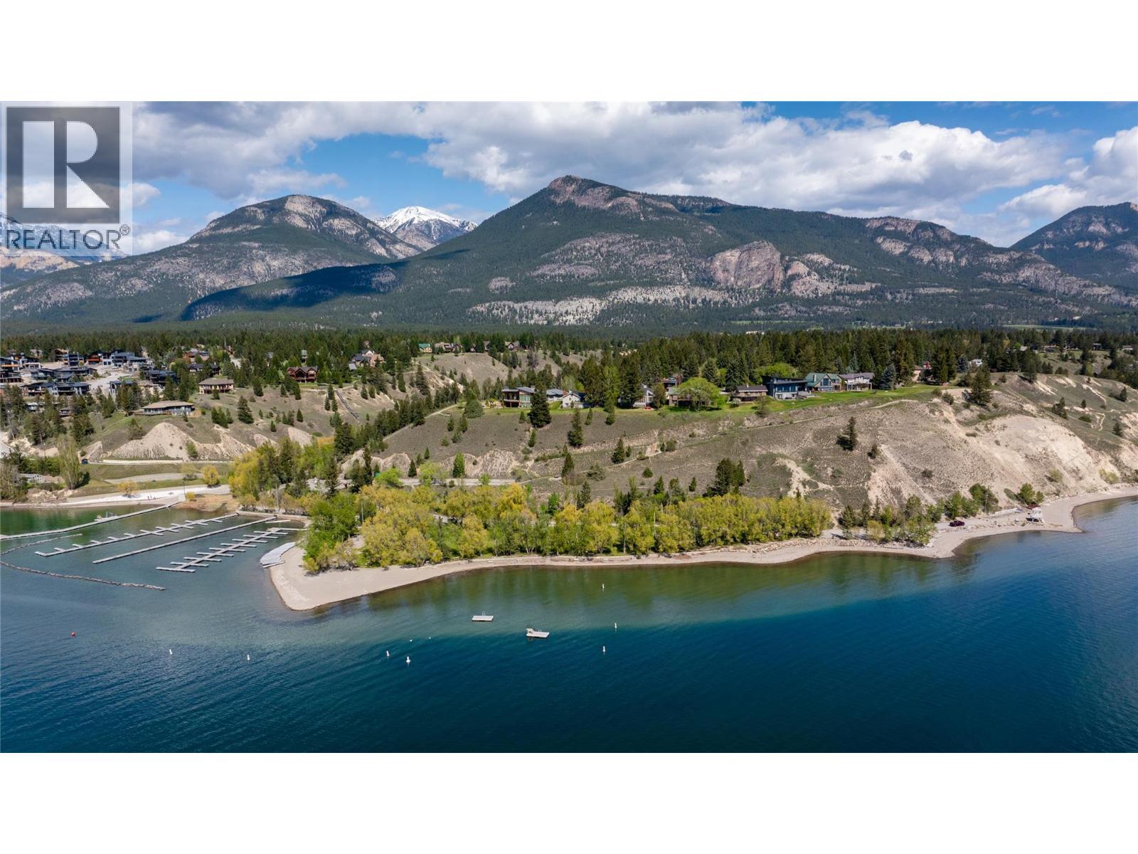 Lot 35 Timber Ridge Road, Windermere, British Columbia  V0A 1K3 - Photo 6 - 10400570
