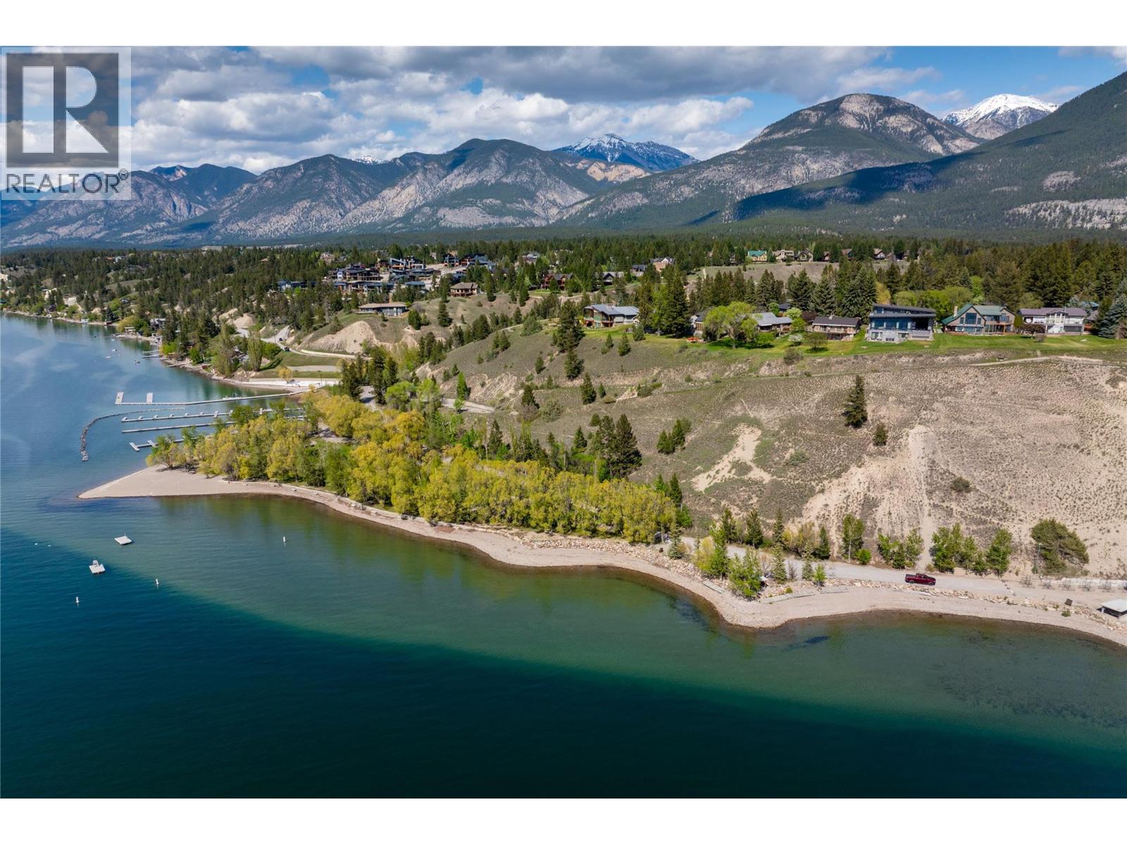 Lot 35 Timber Ridge Road, Windermere, British Columbia  V0A 1K3 - Photo 7 - 10400570