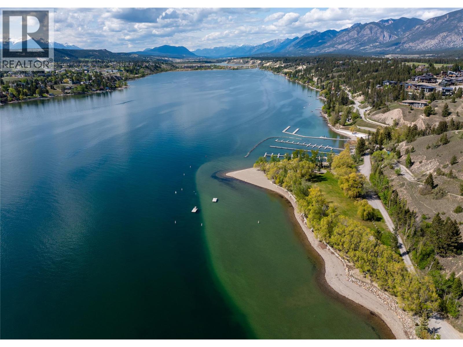 Lot 35 Timber Ridge Road, Windermere, British Columbia  V0A 1K3 - Photo 8 - 10400570