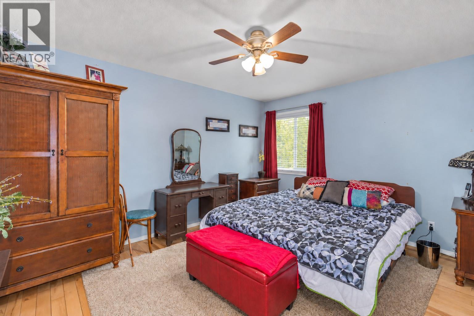 3174 Boucherie Road, West Kelowna, British Columbia  V1Z 2G9 - Photo 13 - 10400555