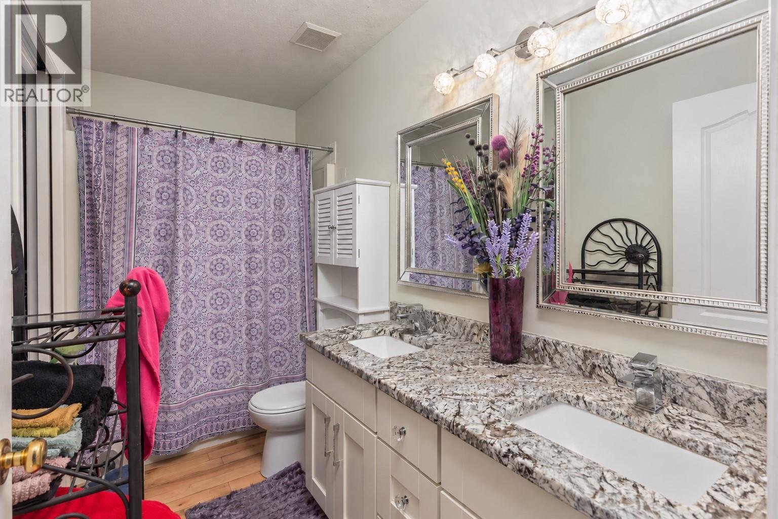 3174 Boucherie Road, West Kelowna, British Columbia  V1Z 2G9 - Photo 14 - 10400555