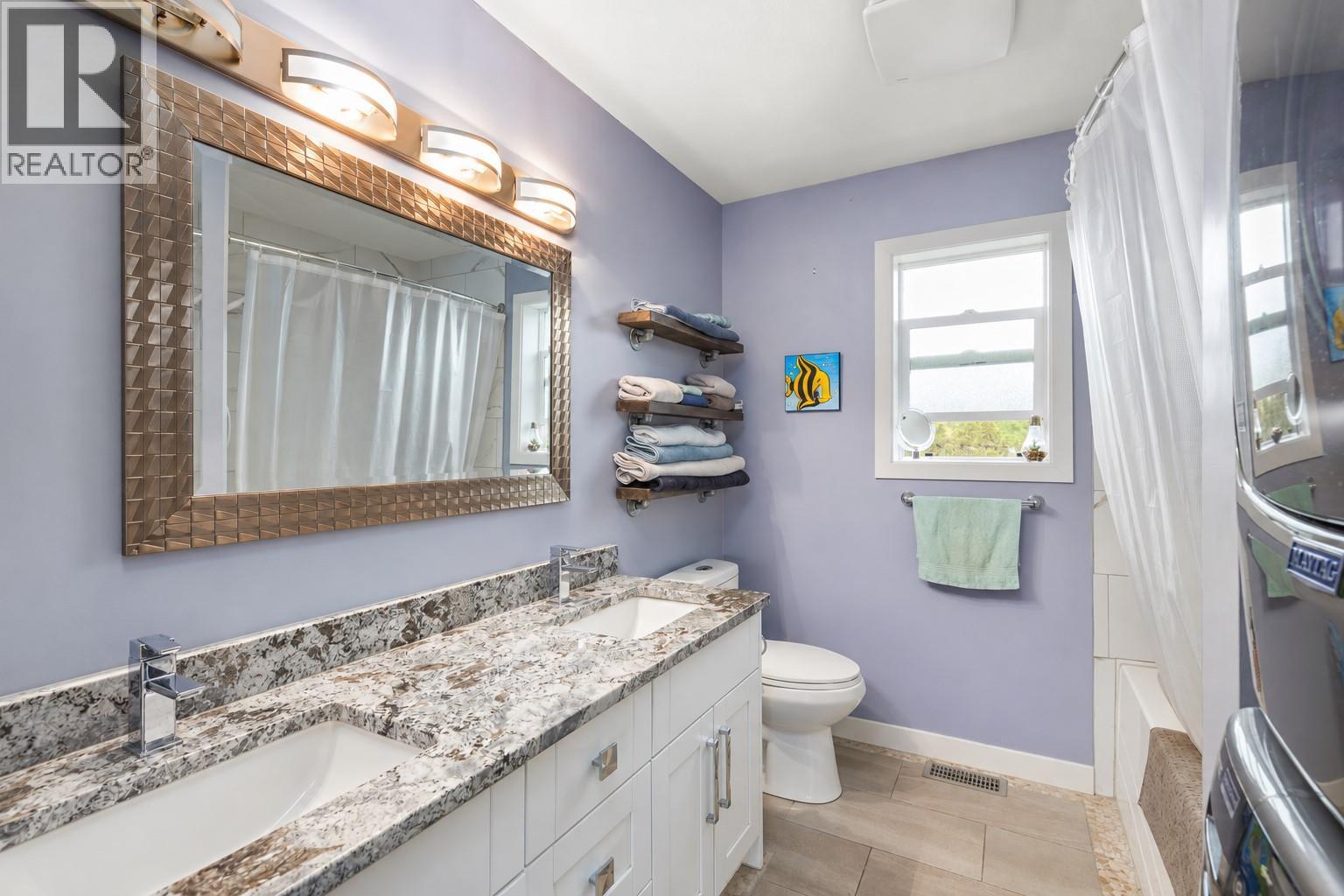 3174 Boucherie Road, West Kelowna, British Columbia  V1Z 2G9 - Photo 7 - 10400555