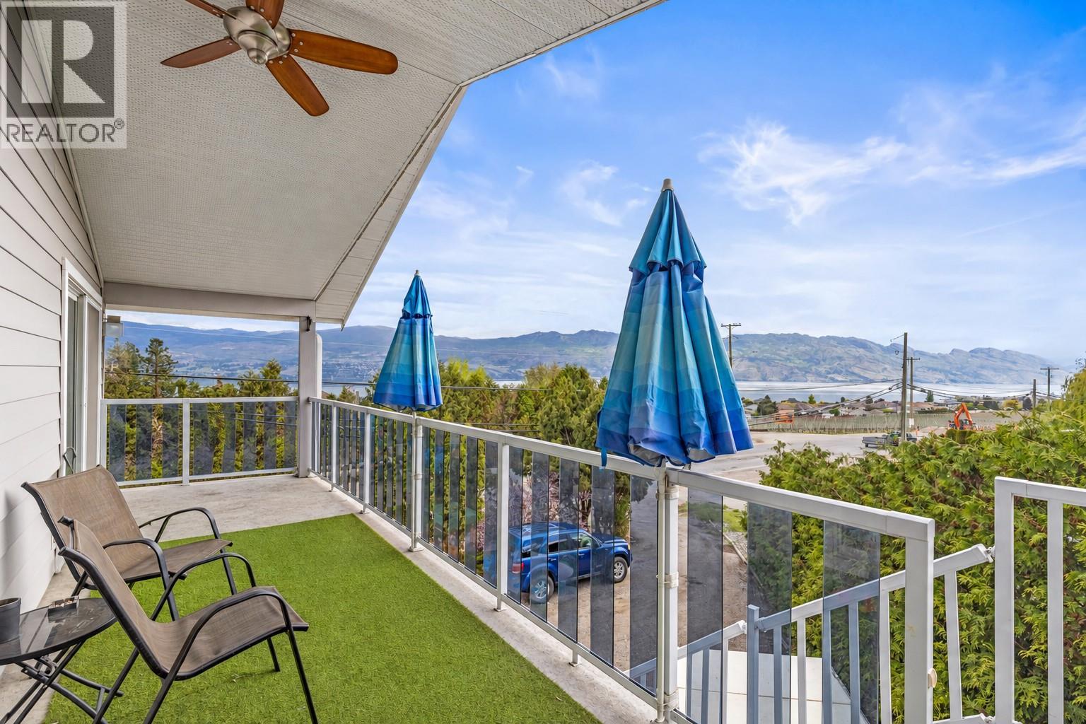 3174 Boucherie Road, West Kelowna, British Columbia  V1Z 2G9 - Photo 8 - 10400555