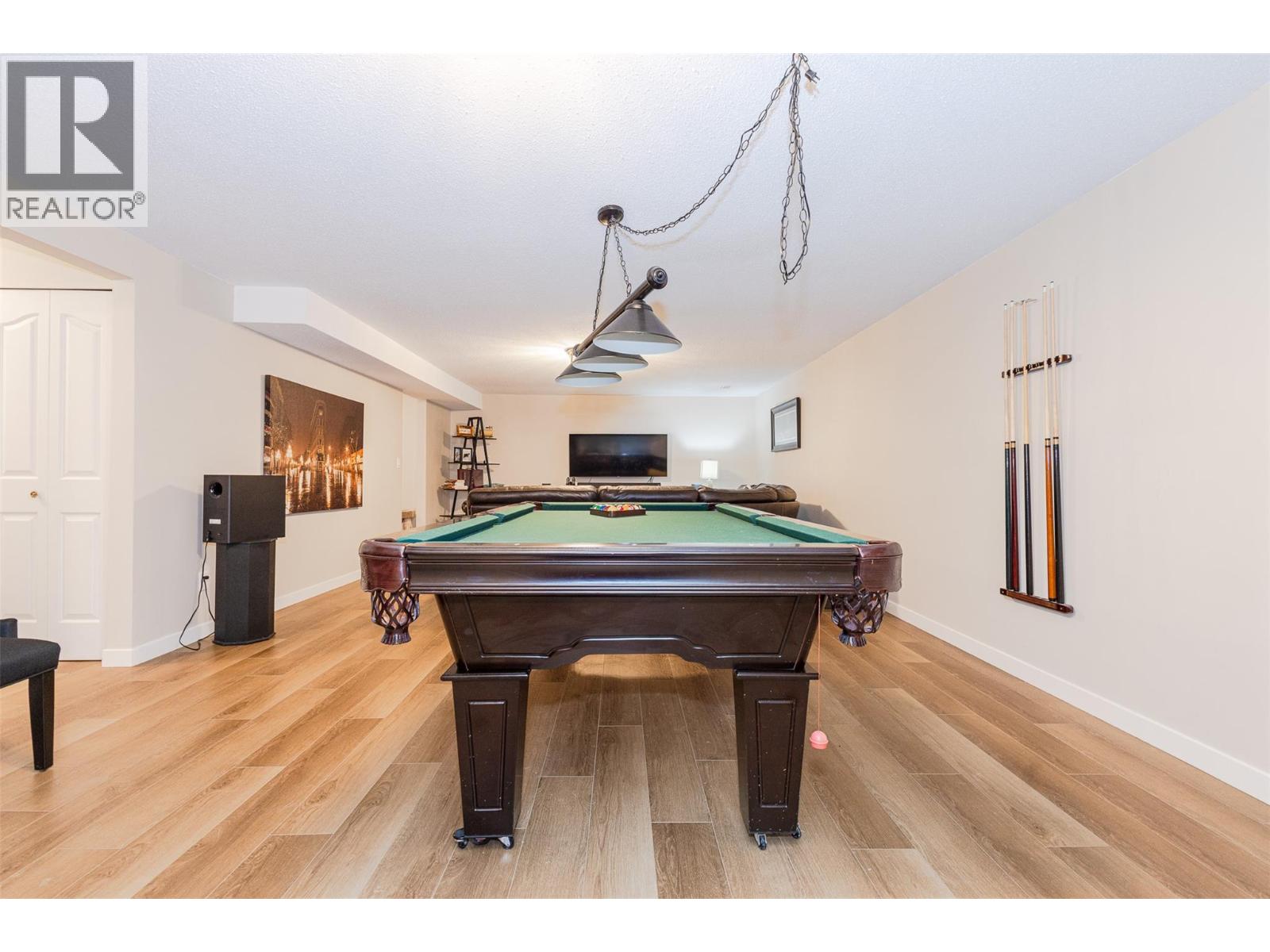 205 Gerstmar Road Unit# 1, Kelowna, British Columbia  V1X 4A6 - Photo 18 - 10400502