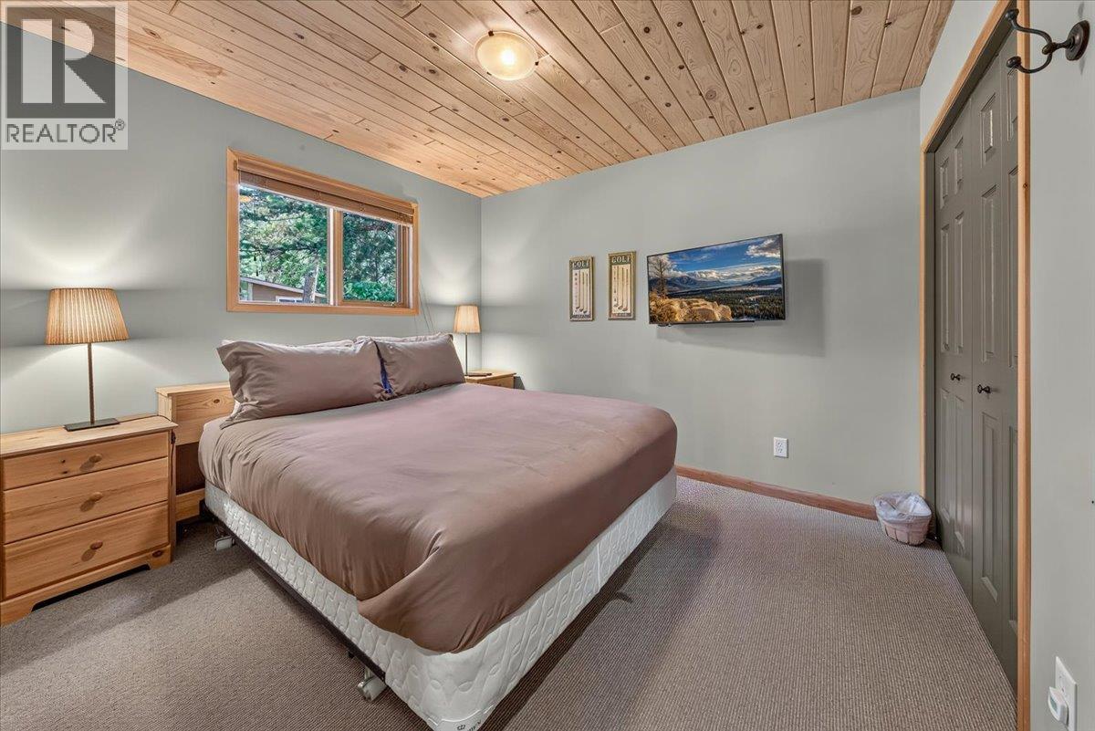 4888 Sable Road, Fairmont Hot Springs, British Columbia  V0B 1L1 - Photo 13 - 10400263