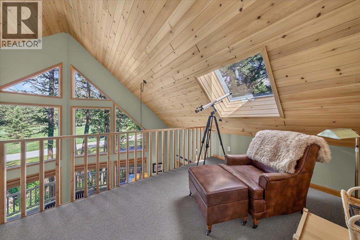 4888 Sable Road, Fairmont Hot Springs, British Columbia  V0B 1L1 - Photo 16 - 10400263