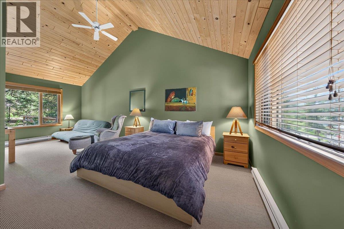 4888 Sable Road, Fairmont Hot Springs, British Columbia  V0B 1L1 - Photo 19 - 10400263