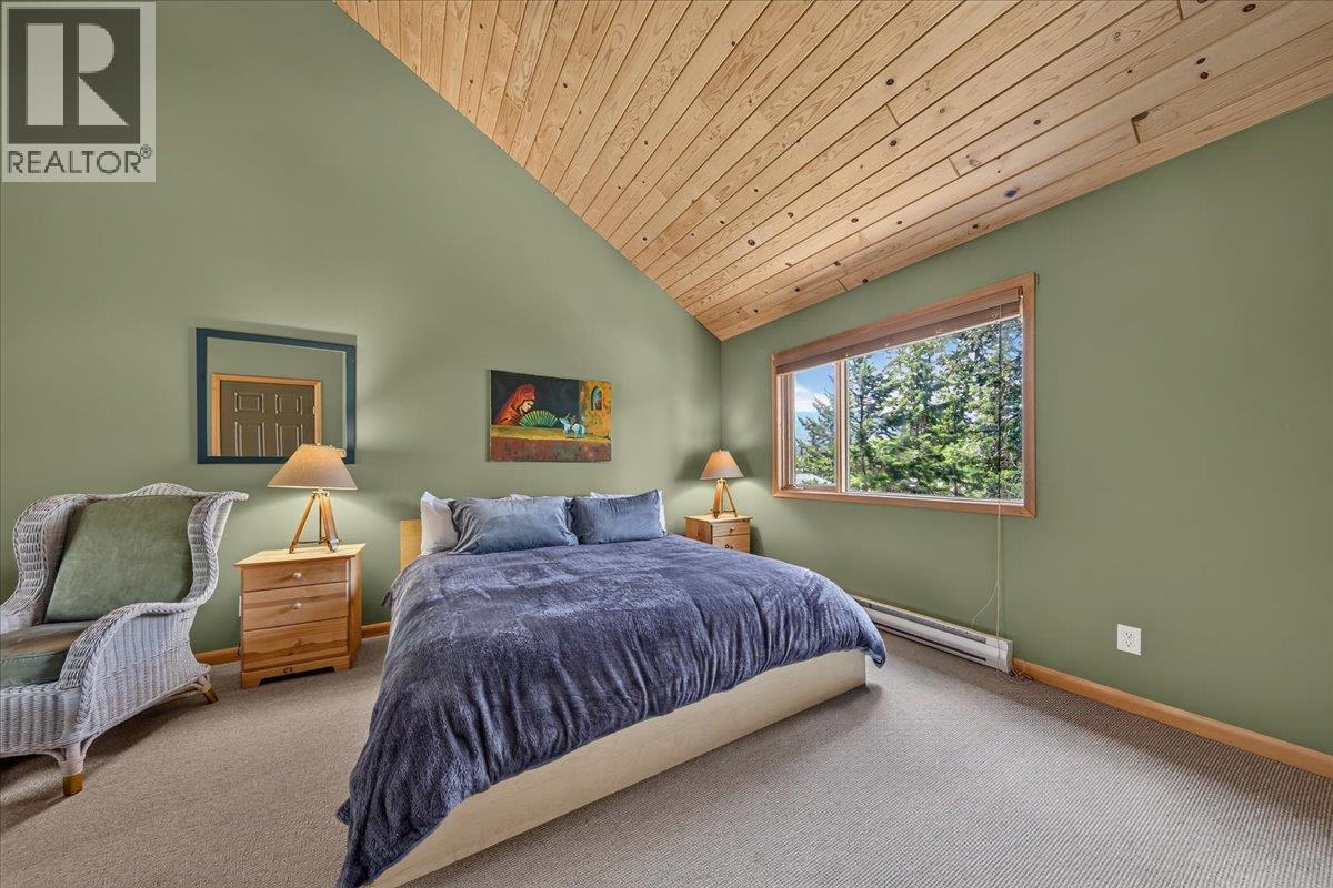 4888 Sable Road, Fairmont Hot Springs, British Columbia  V0B 1L1 - Photo 20 - 10400263