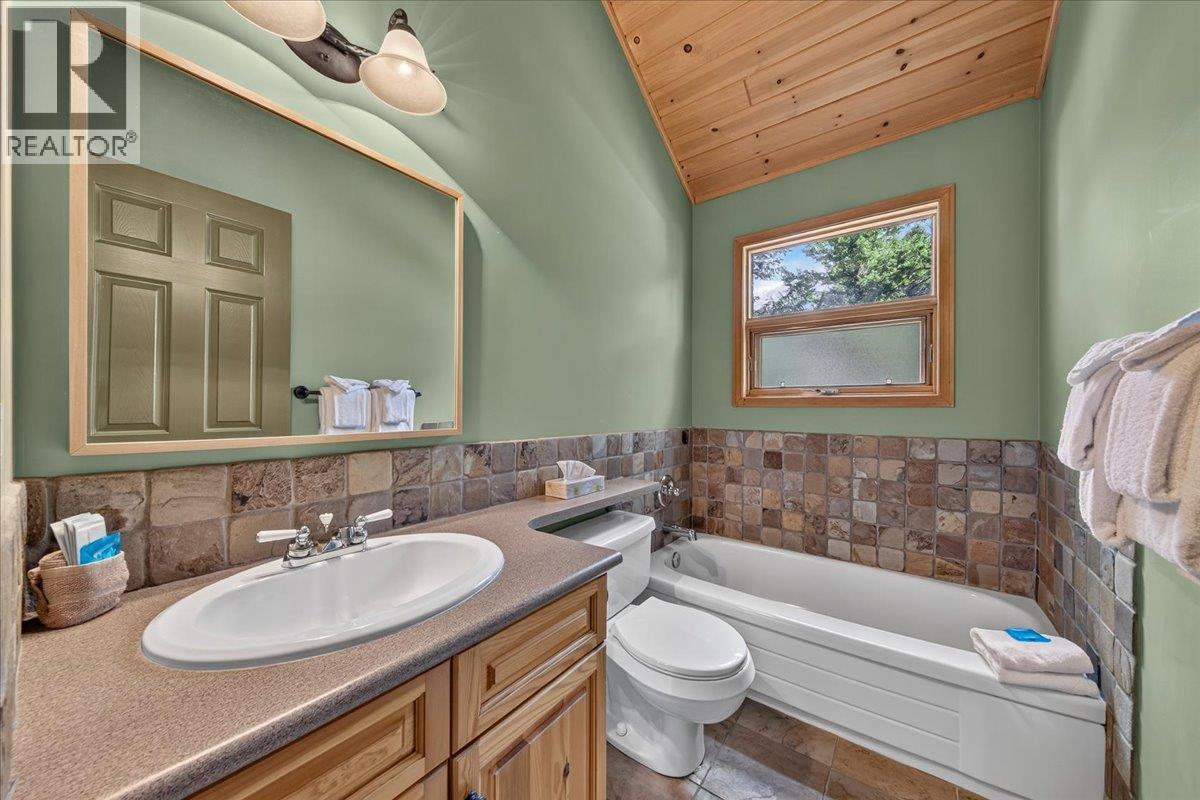 4888 Sable Road, Fairmont Hot Springs, British Columbia  V0B 1L1 - Photo 22 - 10400263
