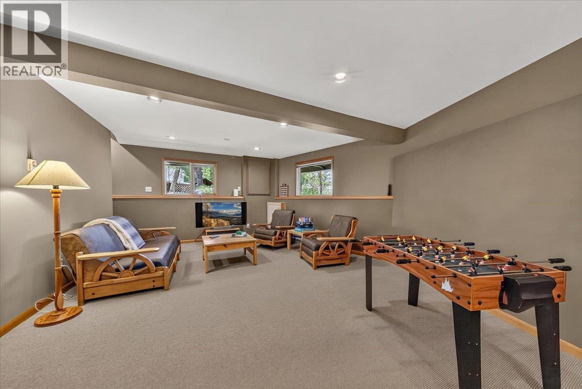 4888 Sable Road, Fairmont Hot Springs, British Columbia  V0B 1L1 - Photo 23 - 10400263