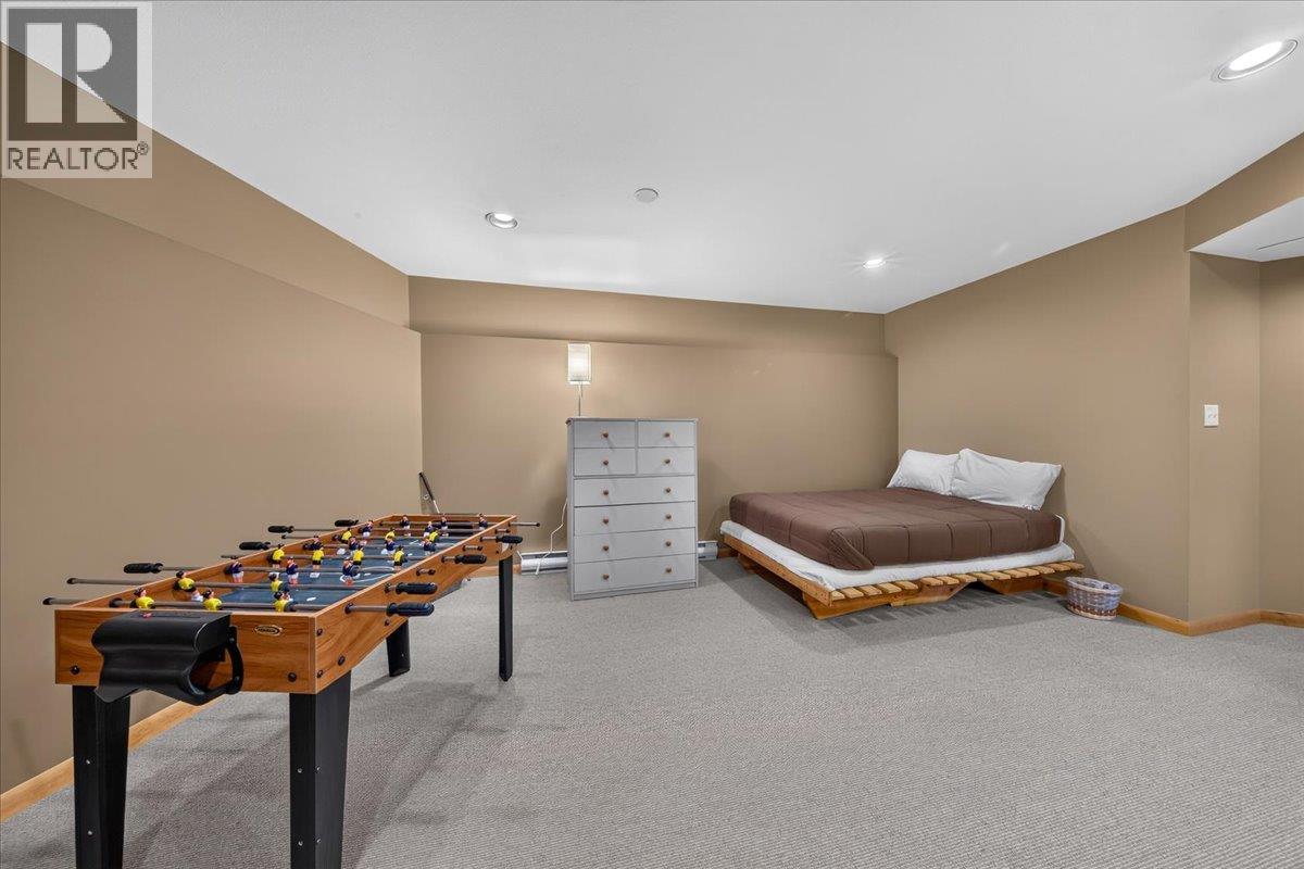 4888 Sable Road, Fairmont Hot Springs, British Columbia  V0B 1L1 - Photo 24 - 10400263