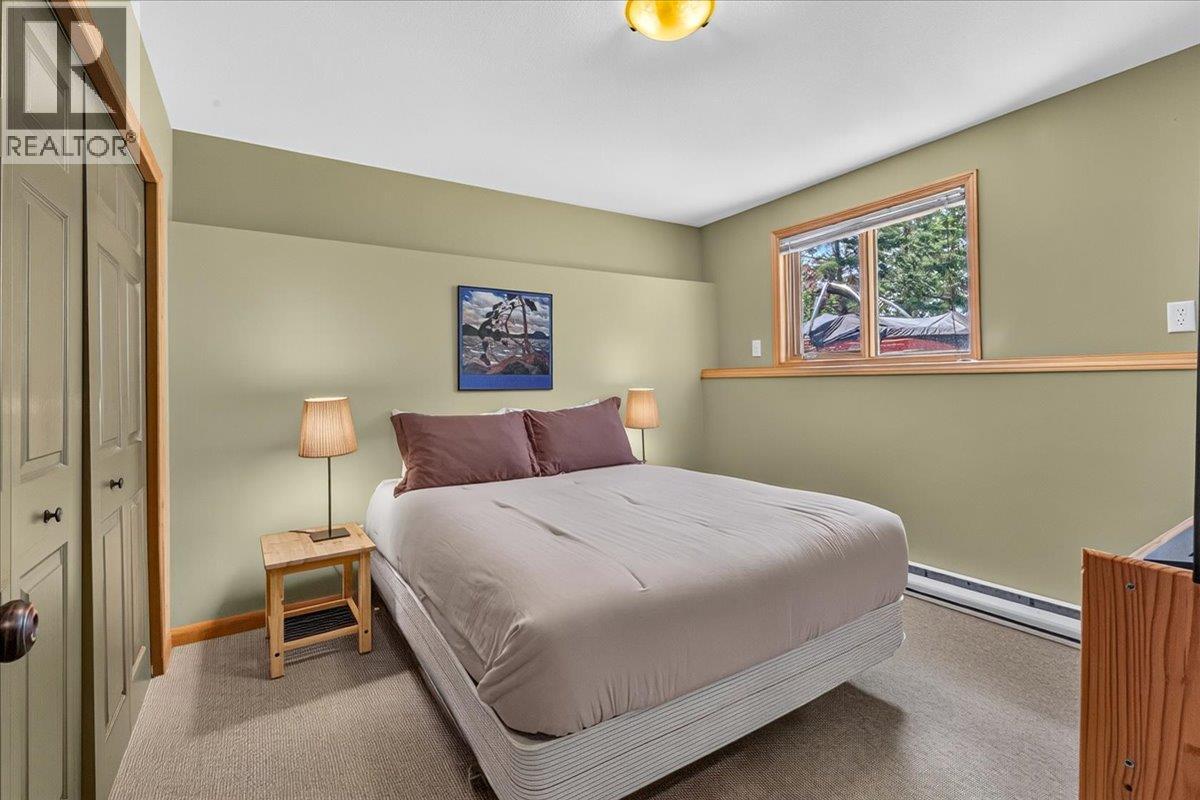 4888 Sable Road, Fairmont Hot Springs, British Columbia  V0B 1L1 - Photo 25 - 10400263