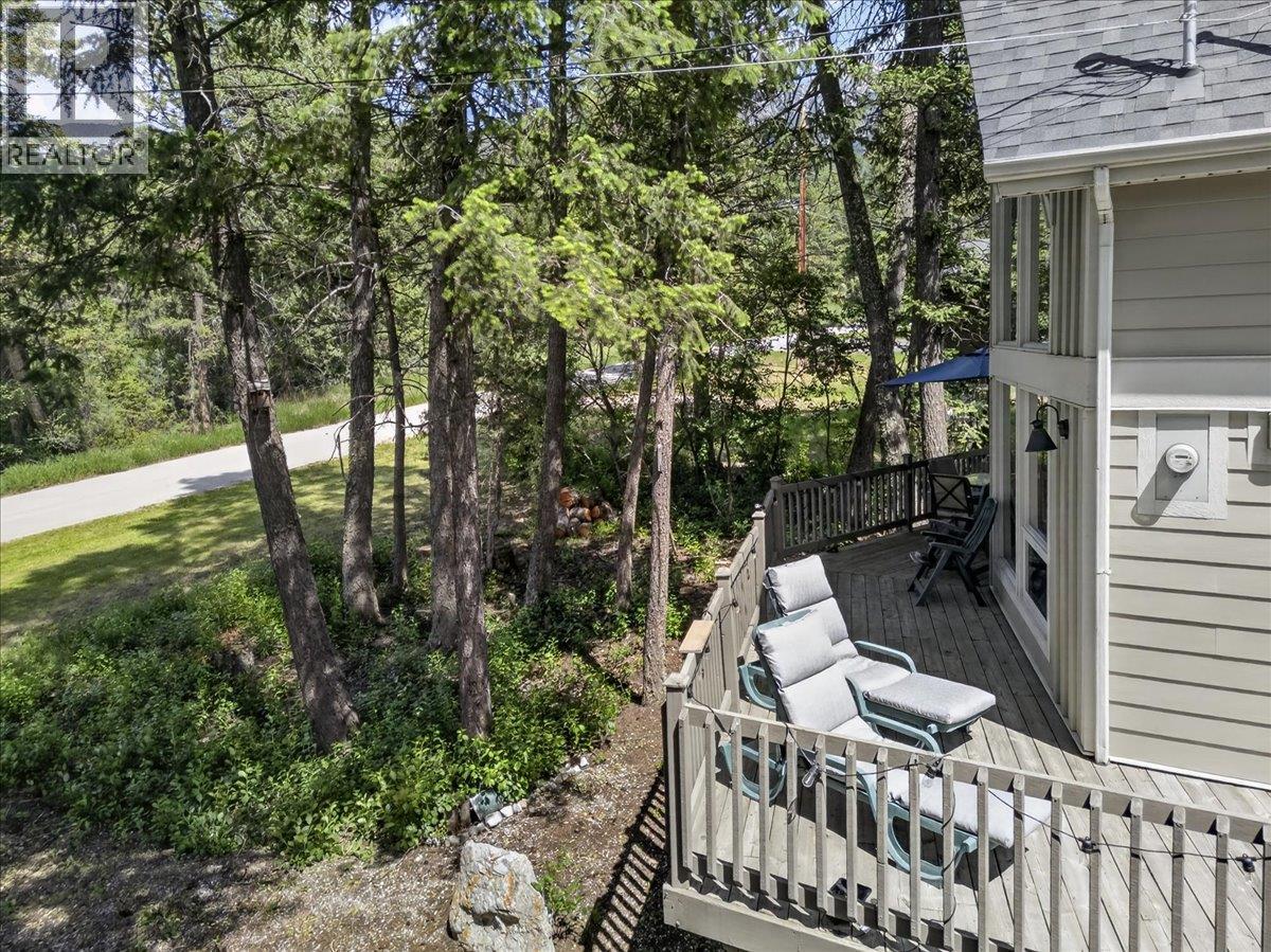 4888 Sable Road, Fairmont Hot Springs, British Columbia  V0B 1L1 - Photo 26 - 10400263