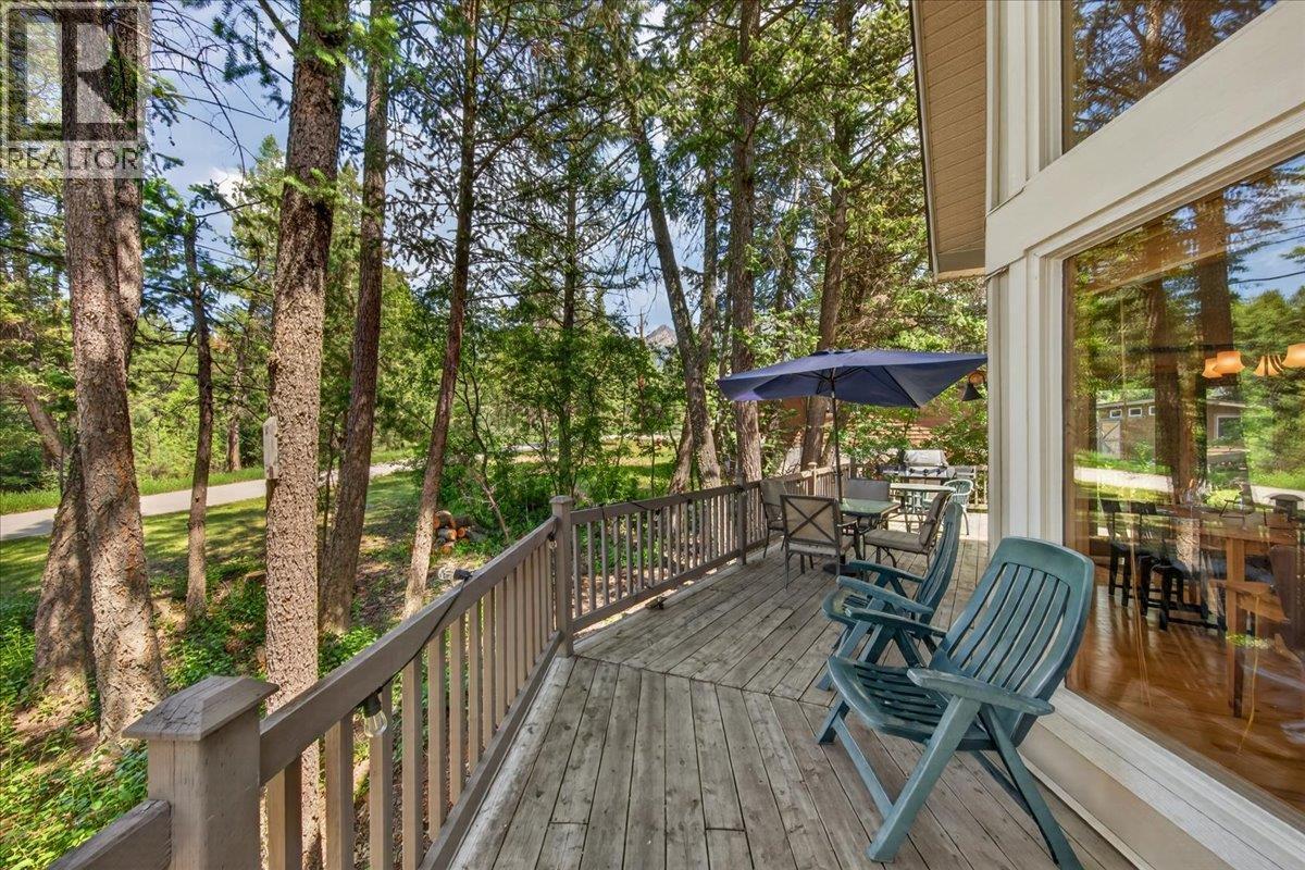 4888 Sable Road, Fairmont Hot Springs, British Columbia  V0B 1L1 - Photo 29 - 10400263