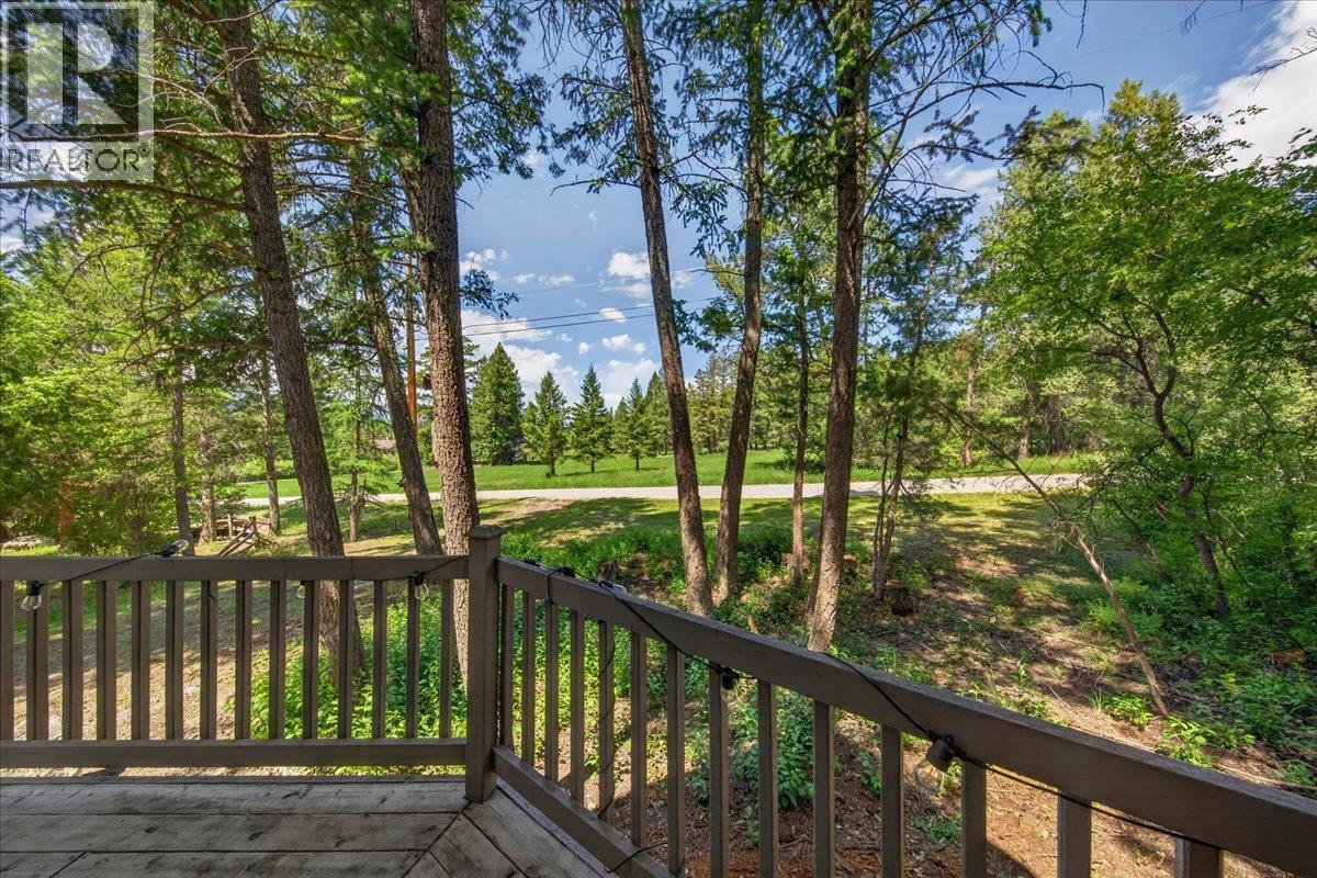 4888 Sable Road, Fairmont Hot Springs, British Columbia  V0B 1L1 - Photo 30 - 10400263