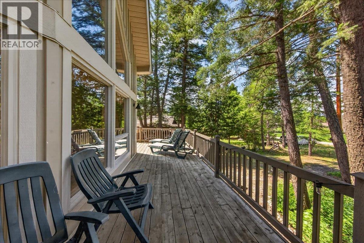 4888 Sable Road, Fairmont Hot Springs, British Columbia  V0B 1L1 - Photo 31 - 10400263
