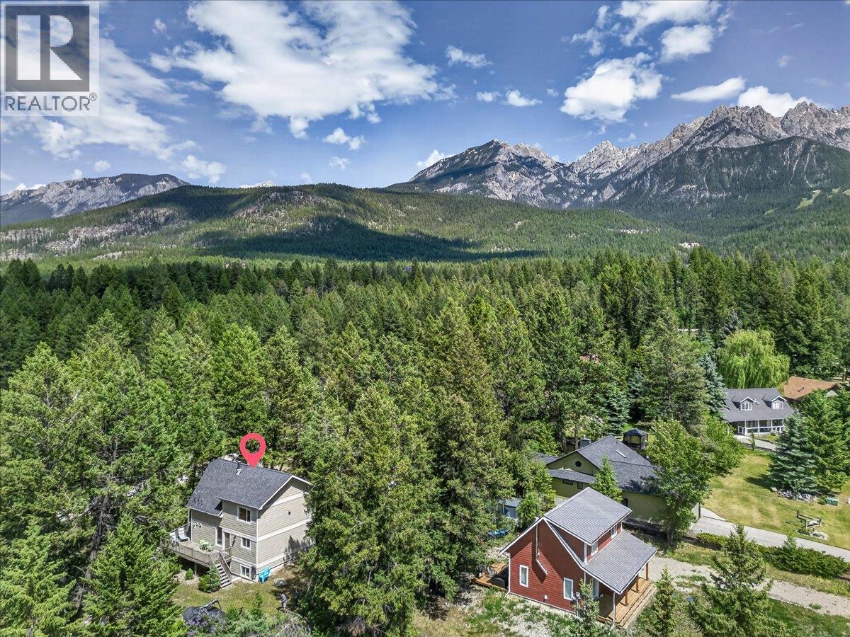 4888 Sable Road, Fairmont Hot Springs, British Columbia  V0B 1L1 - Photo 33 - 10400263