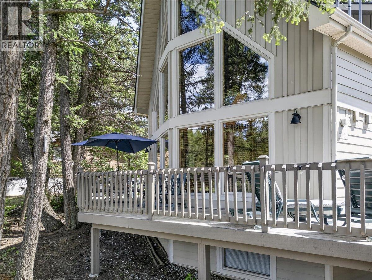 4888 Sable Road, Fairmont Hot Springs, British Columbia  V0B 1L1 - Photo 4 - 10400263