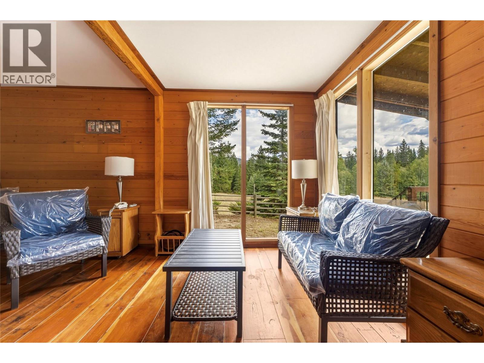 6860 Martin Prairie Road Lot# 1/4 Se, Falkland, British Columbia  V0E 1W1 - Photo 11 - 10400258