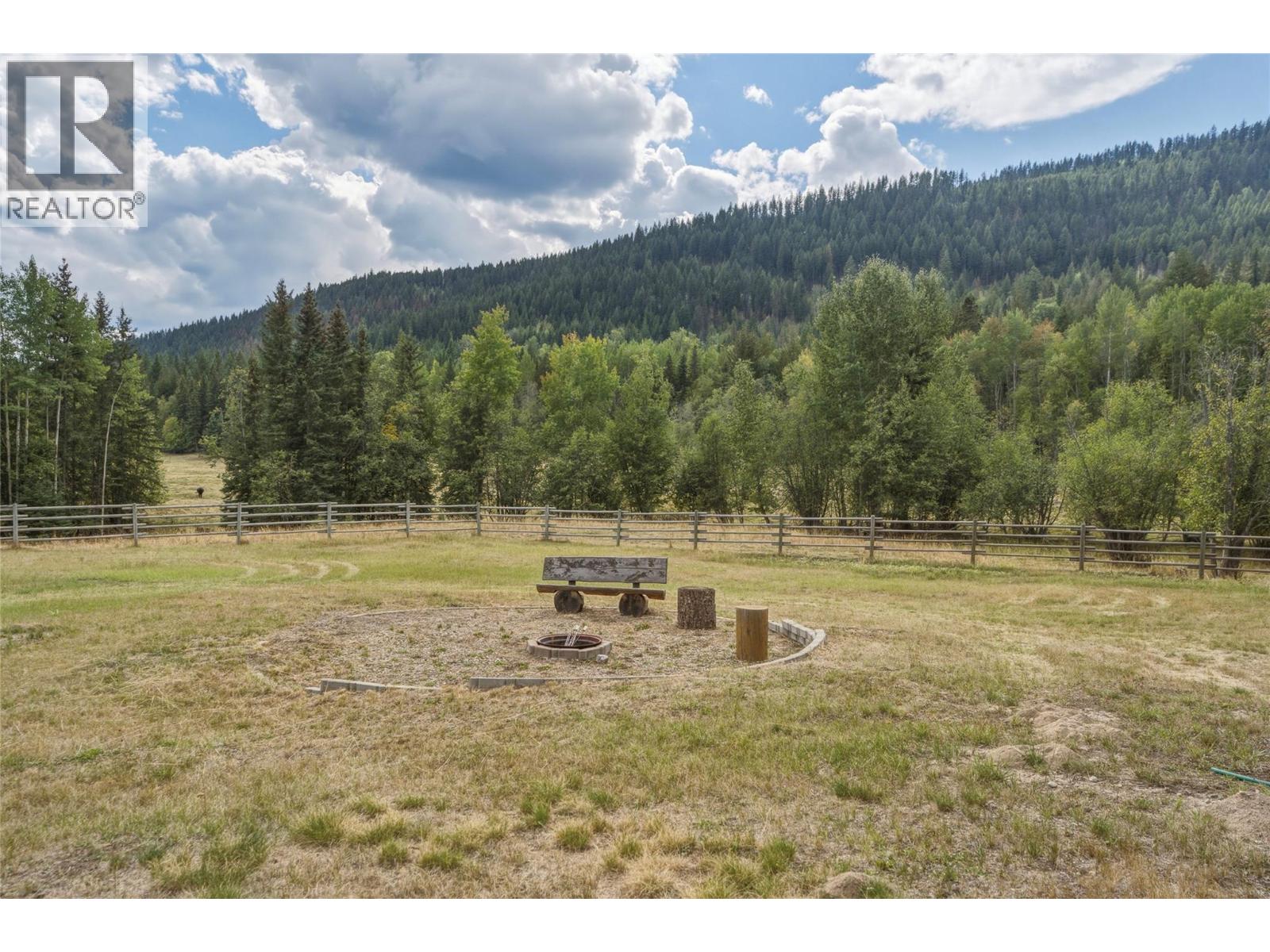 6860 Martin Prairie Road Lot# 1/4 Se, Falkland, British Columbia  V0E 1W1 - Photo 17 - 10400258