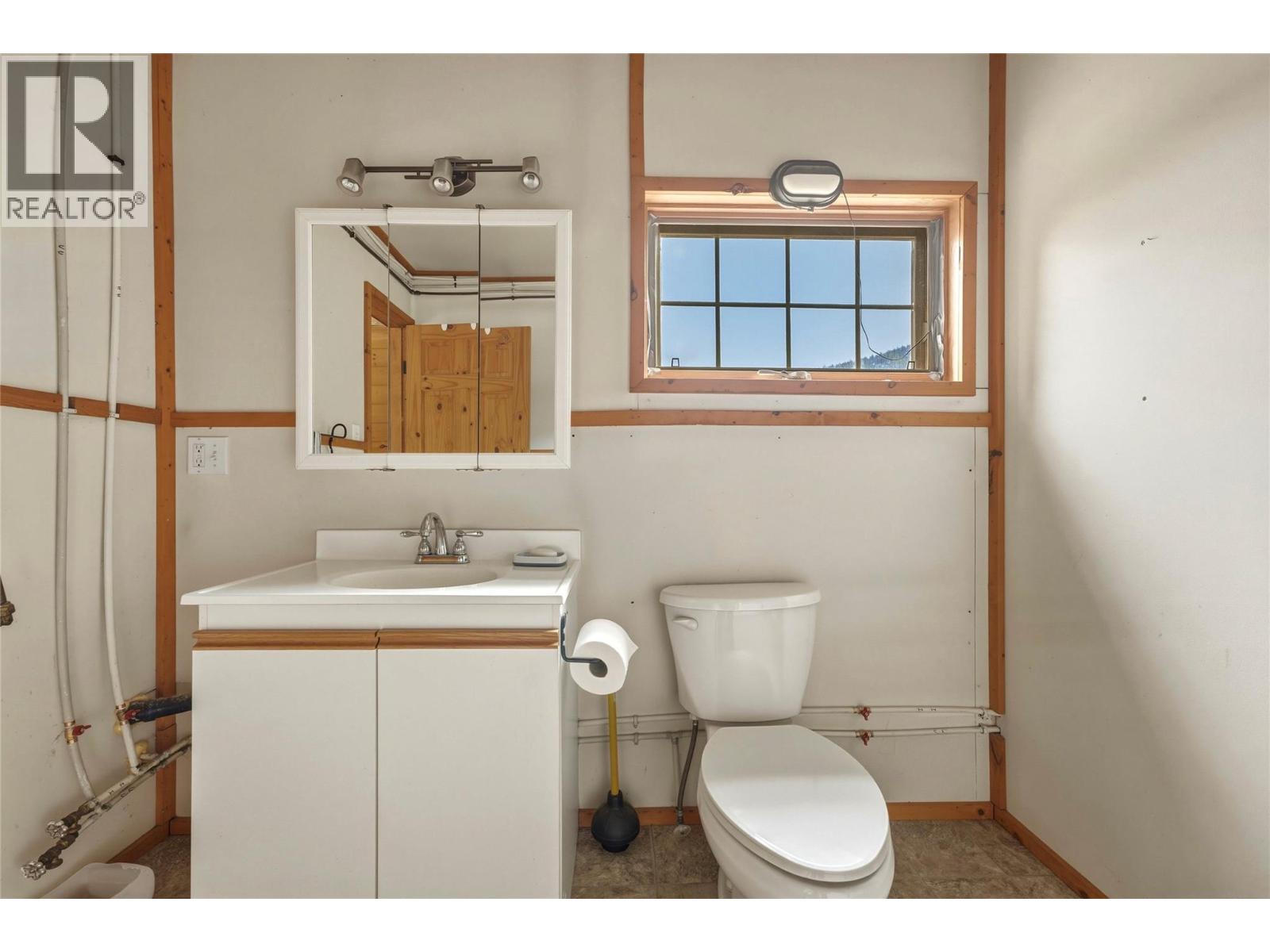6860 Martin Prairie Road Lot# Se 1/4, Chase, British Columbia  V0E 1W1 - Photo 10 - 10400133