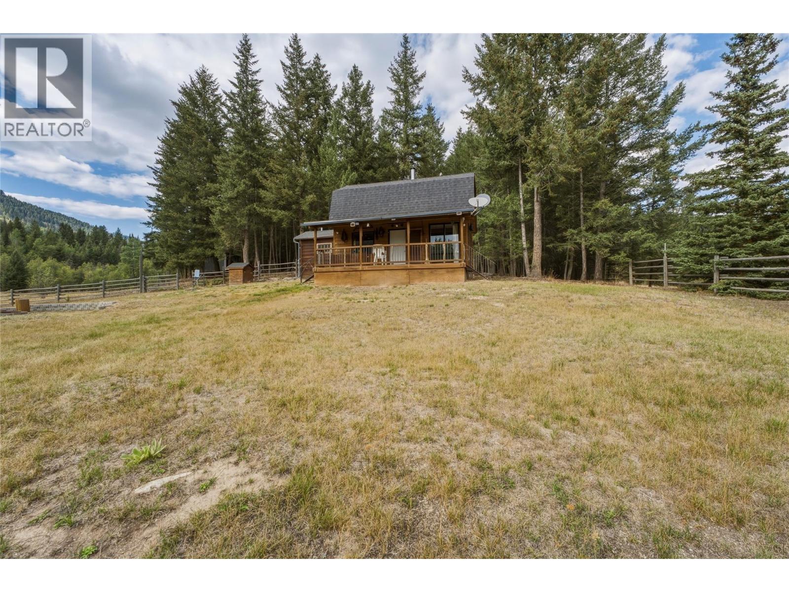 6860 Martin Prairie Road Lot# Se 1/4, Chase, British Columbia  V0E 1W1 - Photo 19 - 10400133