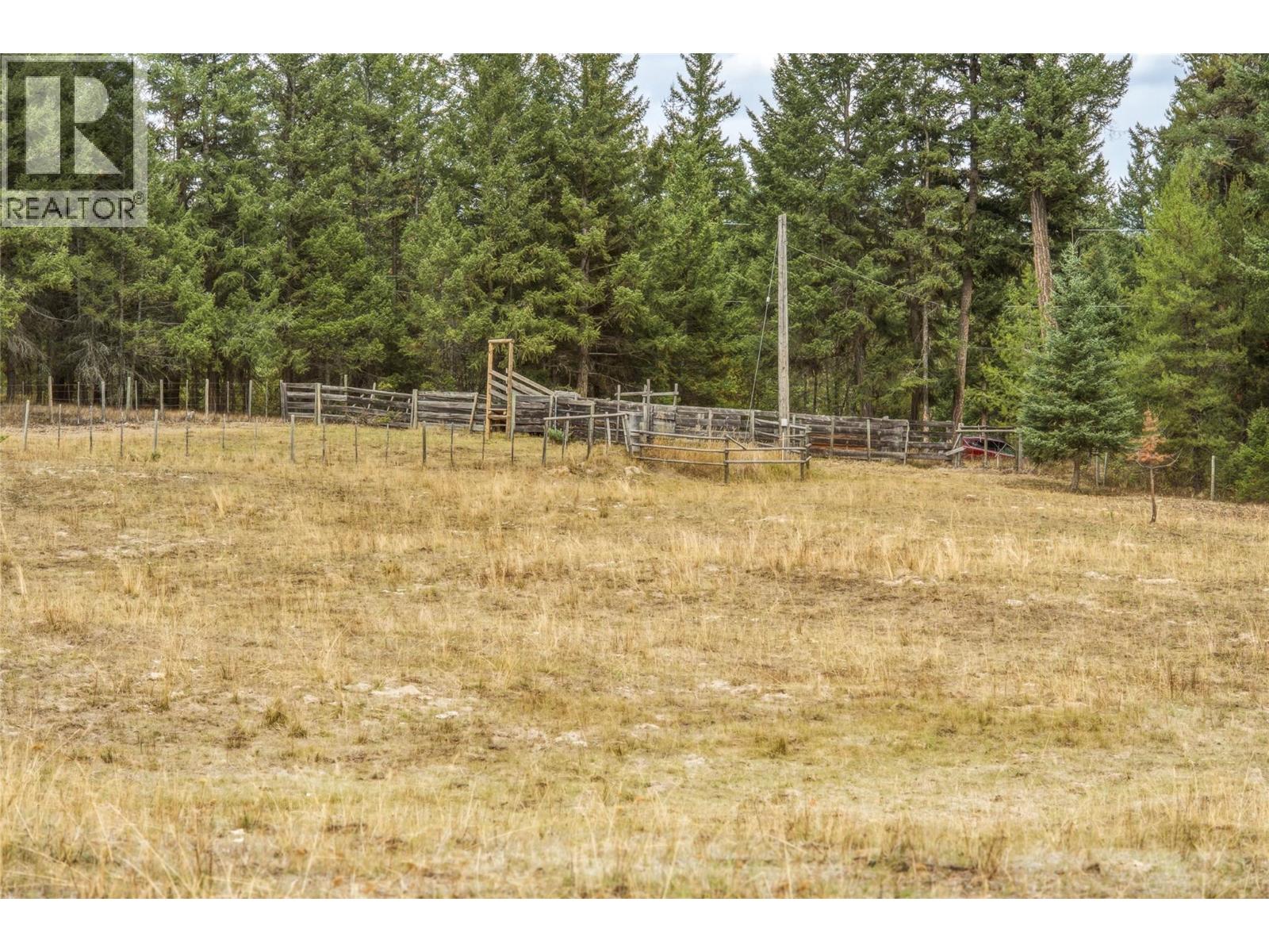 6860 Martin Prairie Road Lot# Se 1/4, Chase, British Columbia  V0E 1W1 - Photo 24 - 10400133