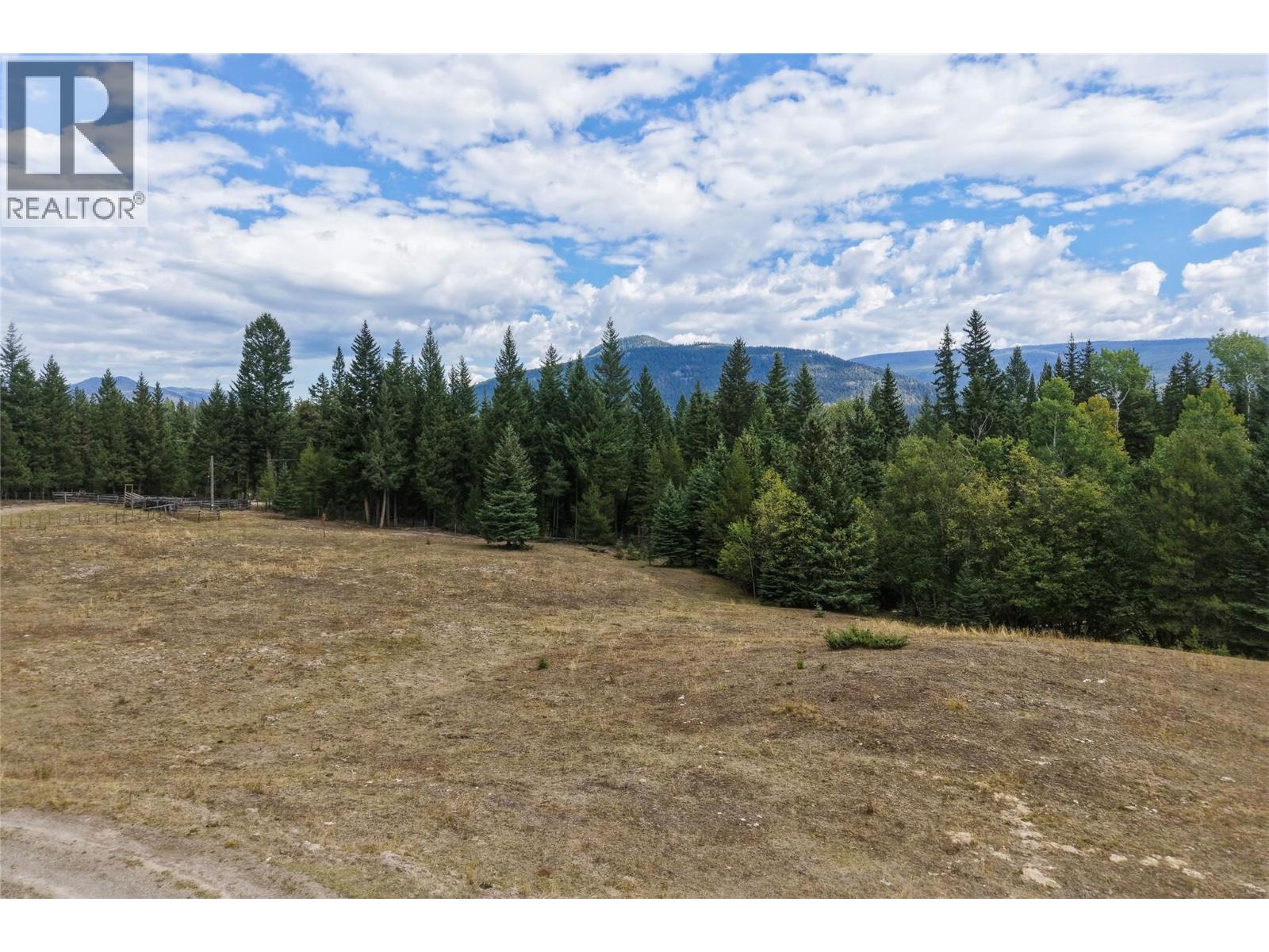 6860 Martin Prairie Road Lot# Se 1/4, Chase, British Columbia  V0E 1W1 - Photo 27 - 10400133