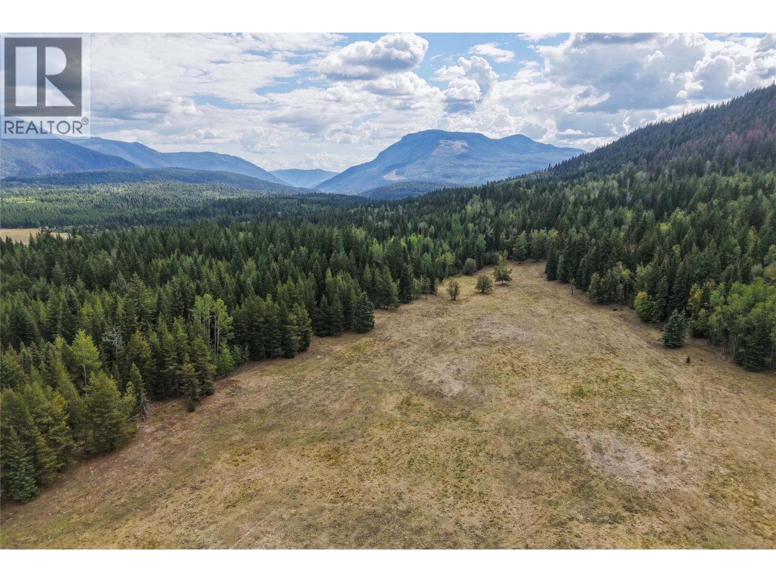 6860 Martin Prairie Road Lot# Se 1/4, Chase, British Columbia  V0E 1W1 - Photo 28 - 10400133