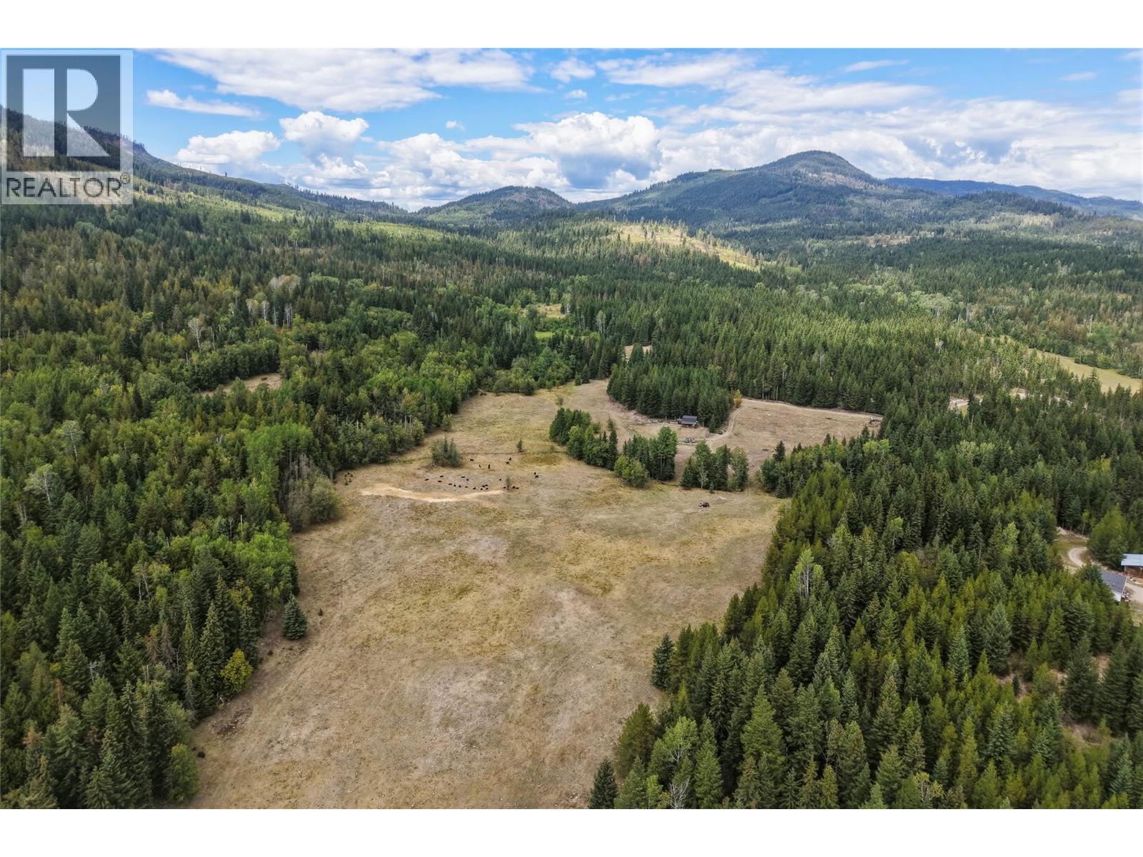 6860 Martin Prairie Road Lot# Se 1/4, Chase, British Columbia  V0E 1W1 - Photo 29 - 10400133