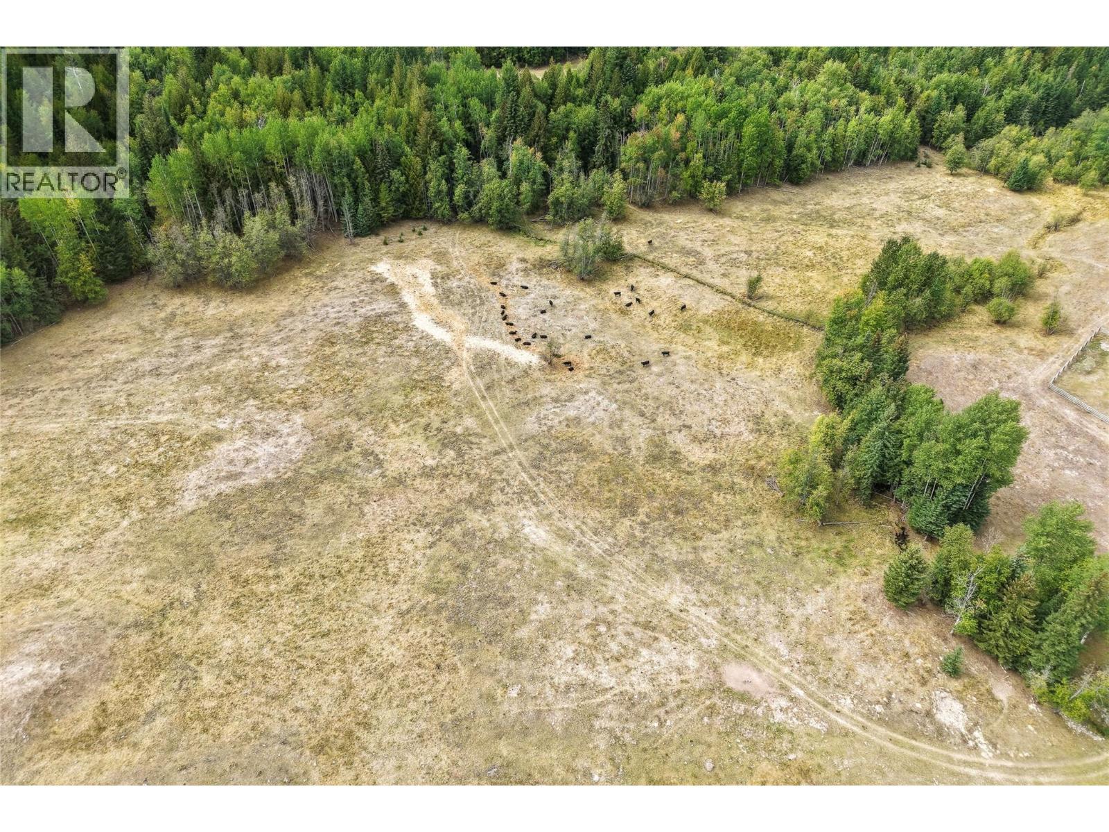 6860 Martin Prairie Road Lot# Se 1/4, Chase, British Columbia  V0E 1W1 - Photo 31 - 10400133