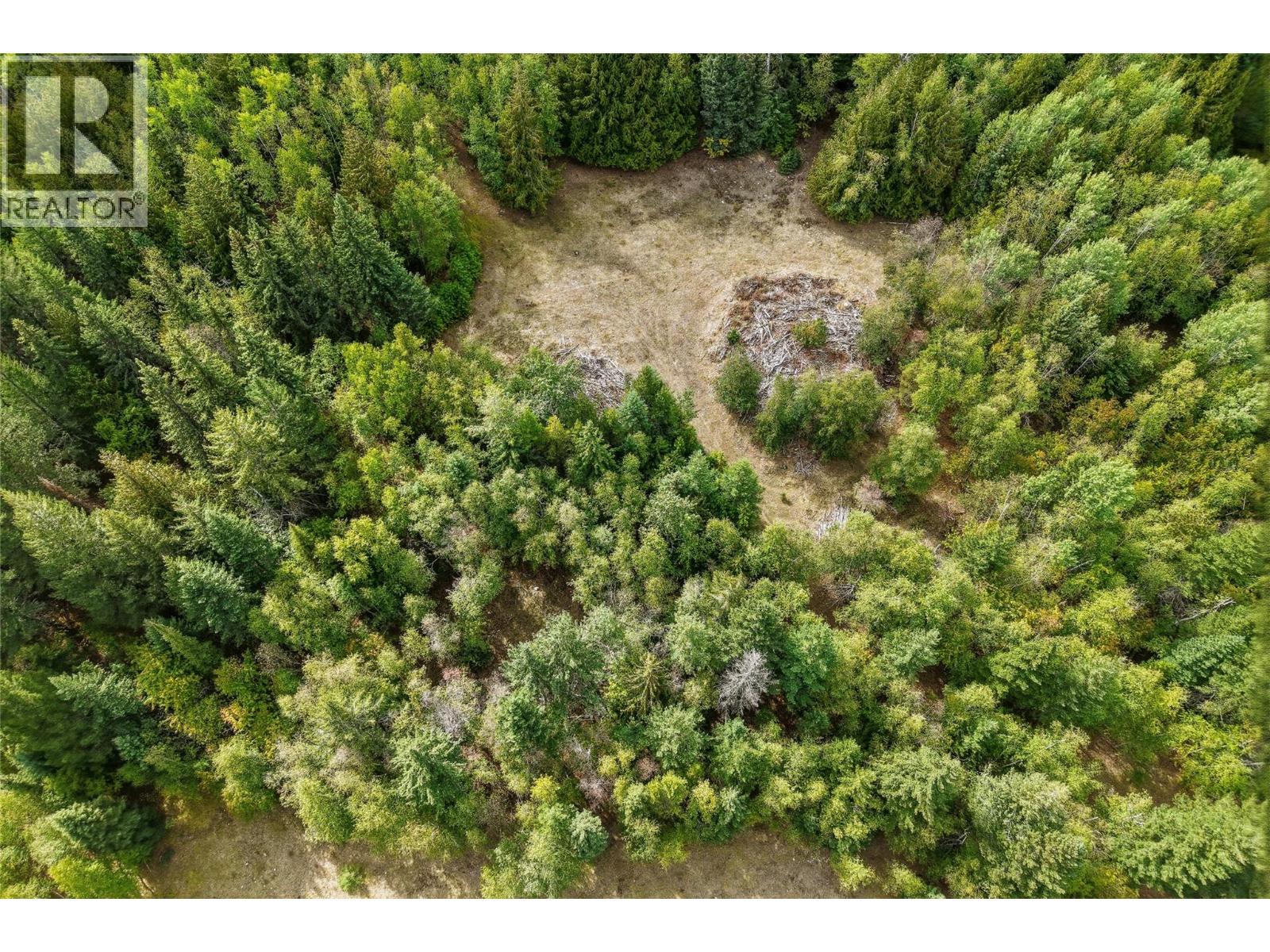 6860 Martin Prairie Road Lot# Se 1/4, Chase, British Columbia  V0E 1W1 - Photo 33 - 10400133