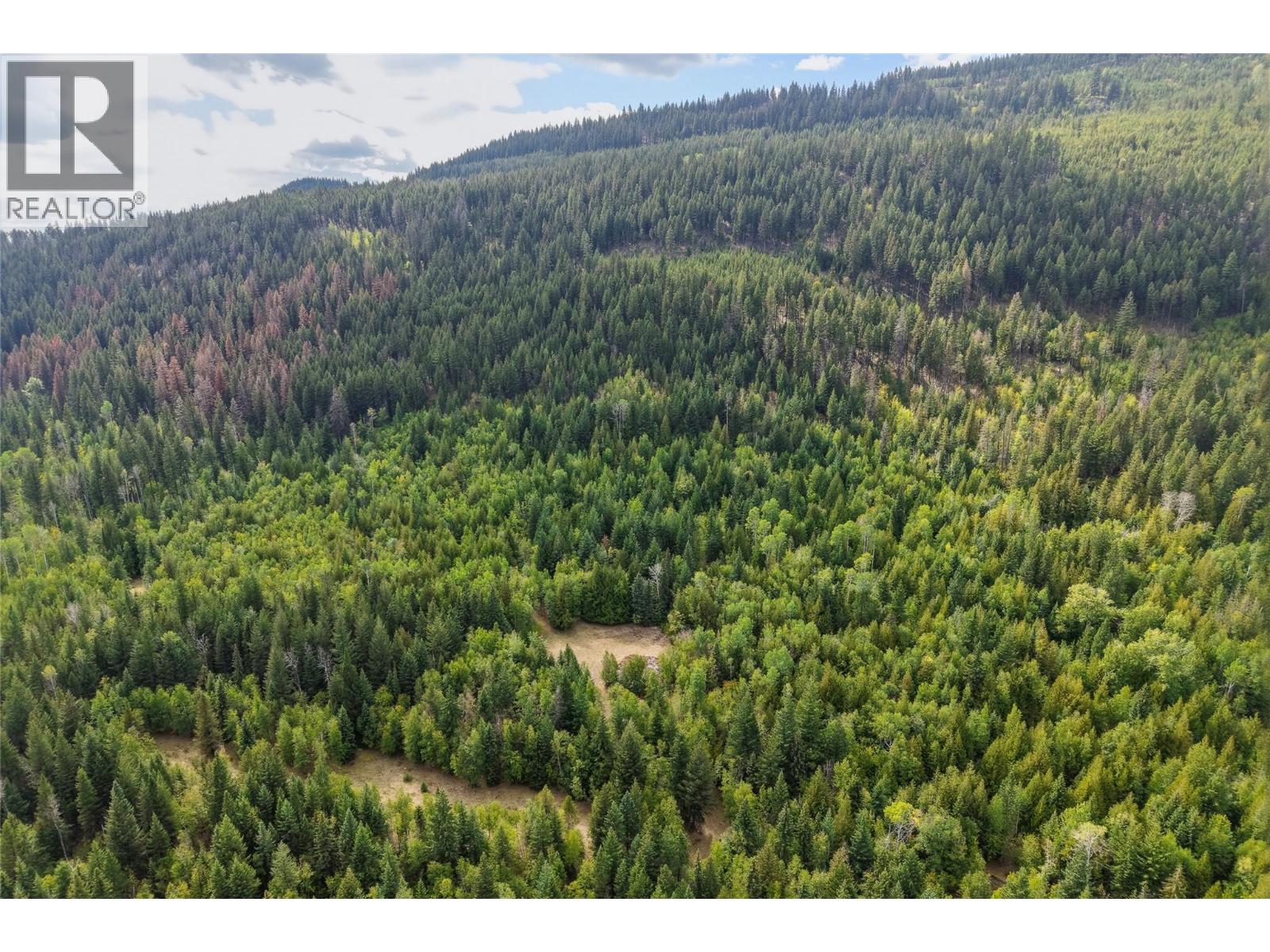 6860 Martin Prairie Road Lot# Se 1/4, Chase, British Columbia  V0E 1W1 - Photo 34 - 10400133