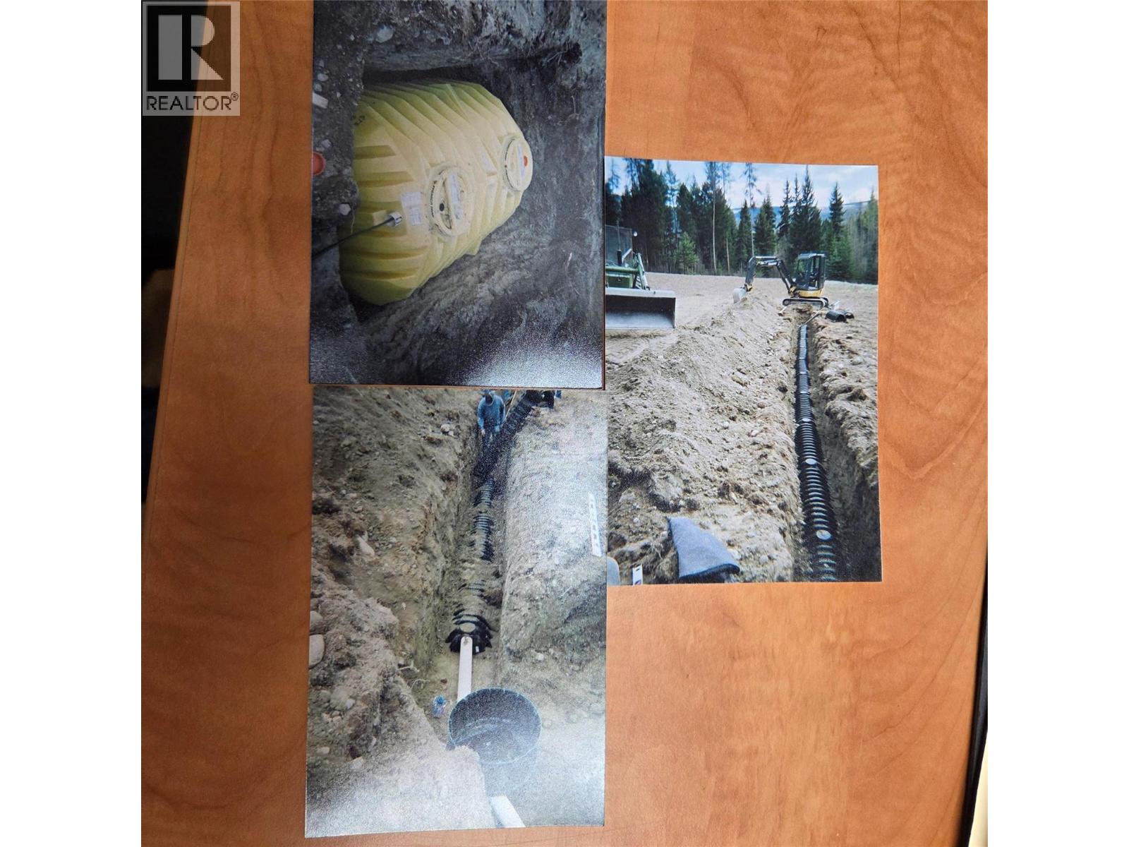 6860 Martin Prairie Road Lot# Se 1/4, Chase, British Columbia  V0E 1W1 - Photo 38 - 10400133