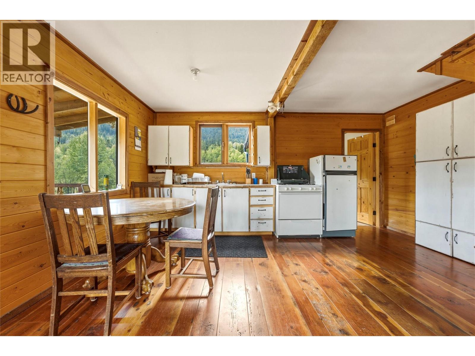 6860 Martin Prairie Road Lot# Se 1/4, Chase, British Columbia  V0E 1W1 - Photo 6 - 10400133