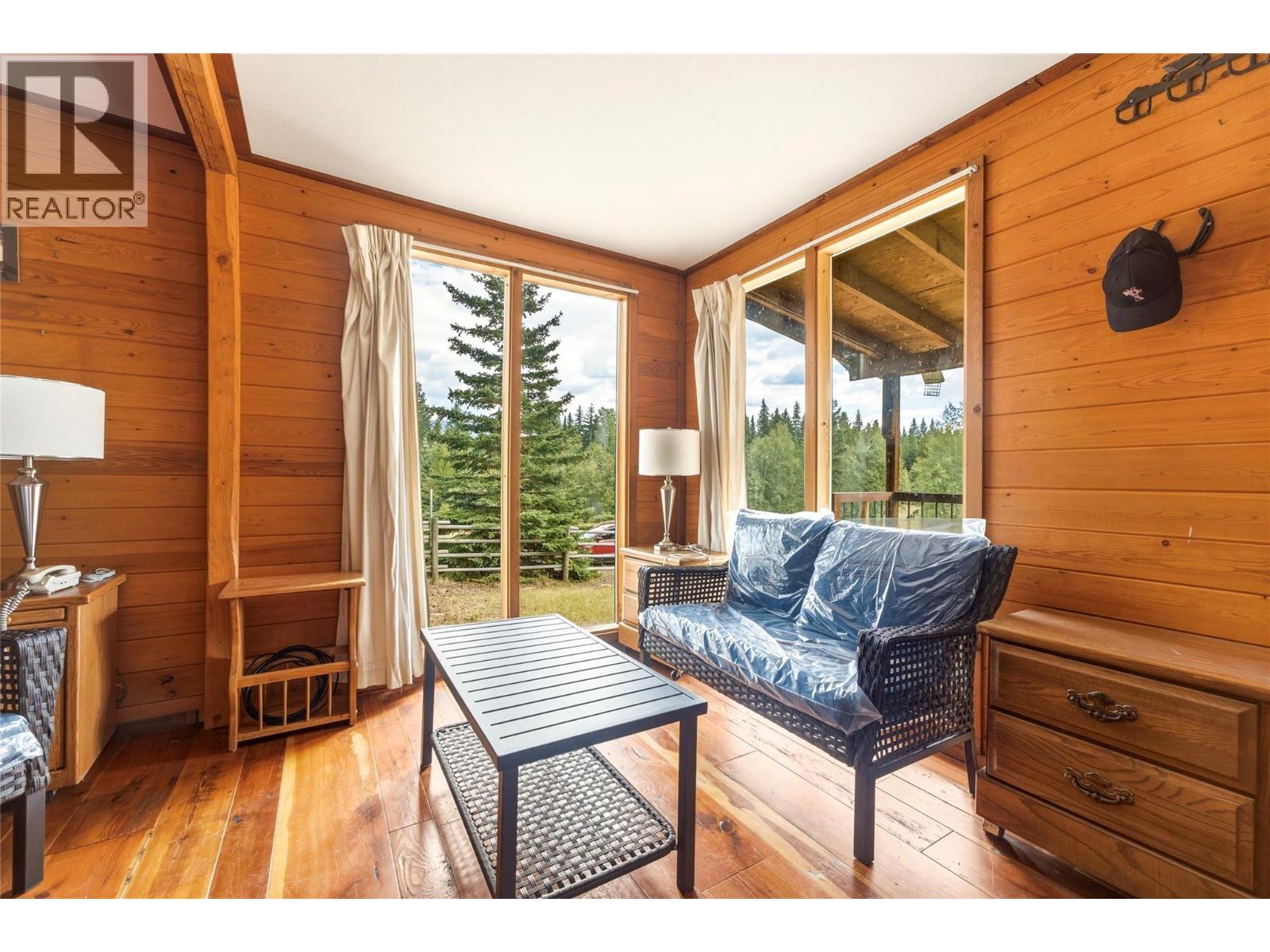 6860 Martin Prairie Road Lot# Se 1/4, Chase, British Columbia  V0E 1W1 - Photo 8 - 10400133