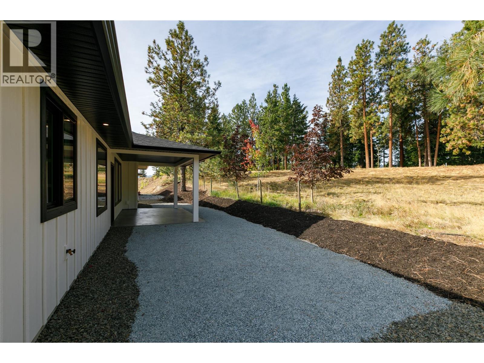 3005 Scenic Ridge Drive, West Kelowna, British Columbia  V4T 0H2 - Photo 10 - 10400091