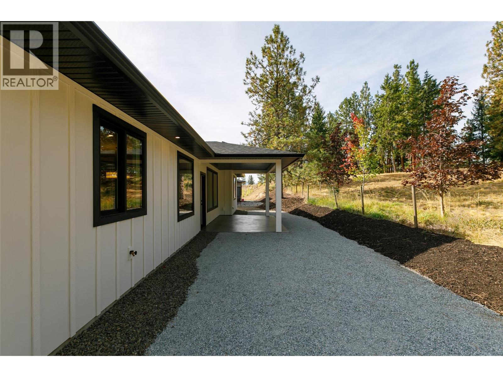 3005 Scenic Ridge Drive, West Kelowna, British Columbia  V4T 0H2 - Photo 11 - 10400091