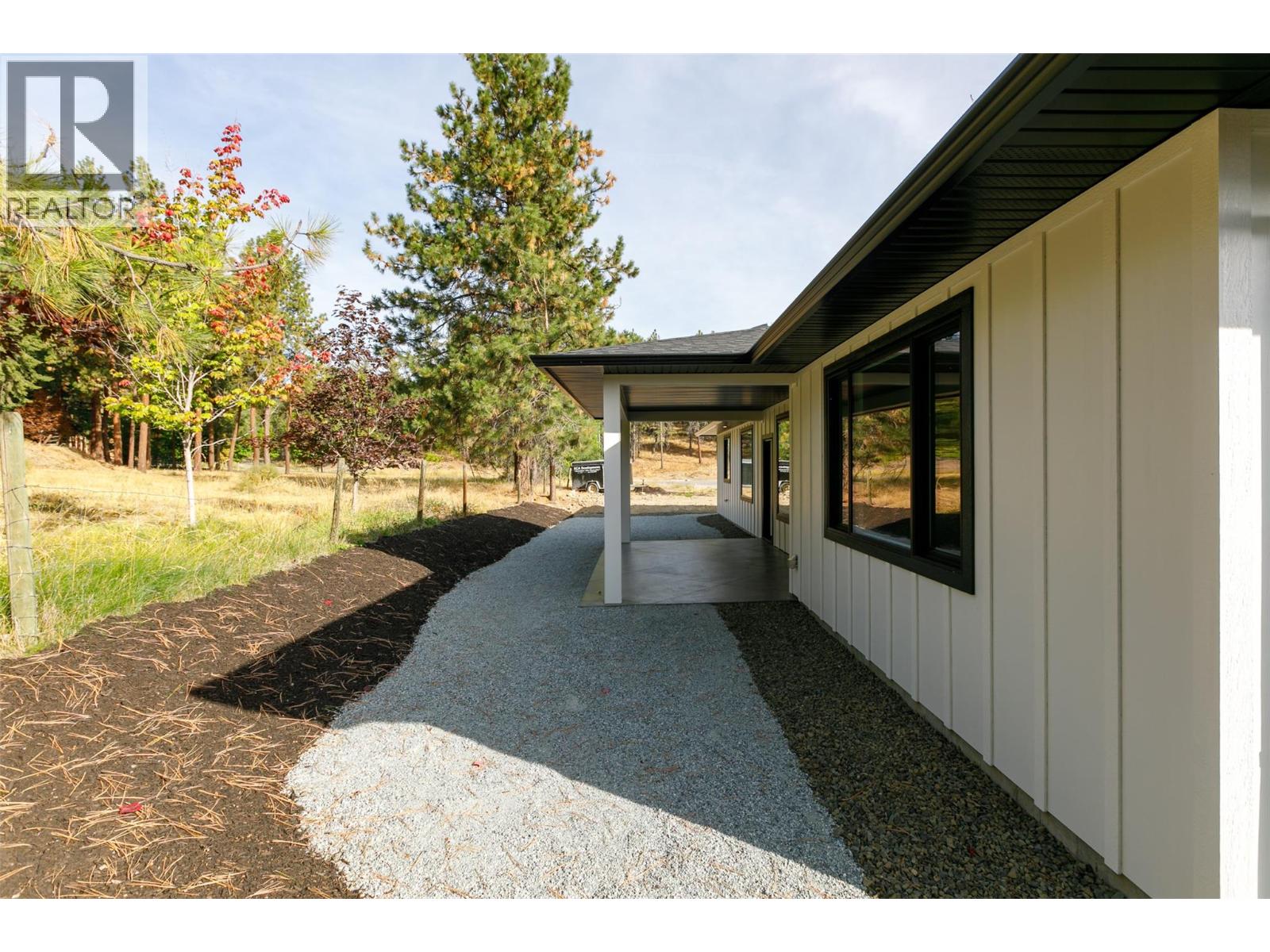3005 Scenic Ridge Drive, West Kelowna, British Columbia  V4T 0H2 - Photo 12 - 10400091