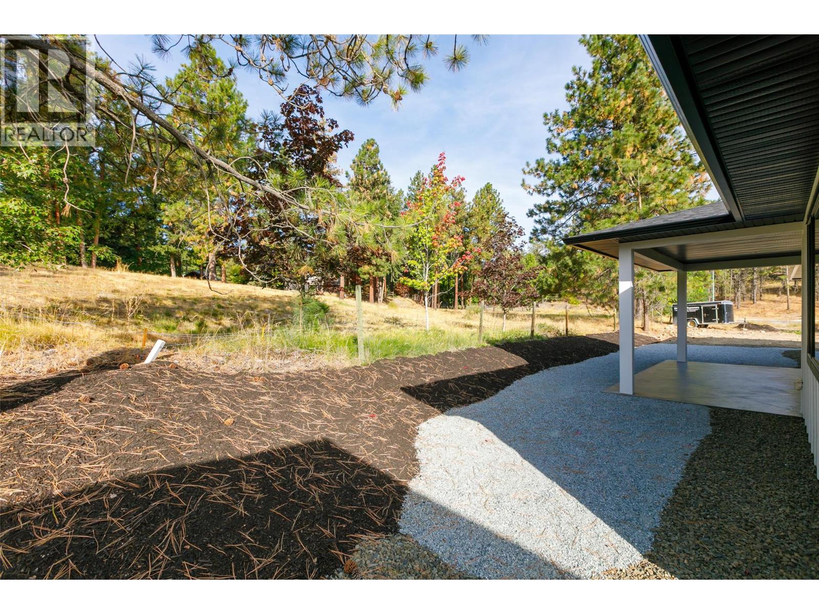 3005 Scenic Ridge Drive, West Kelowna, British Columbia  V4T 0H2 - Photo 13 - 10400091