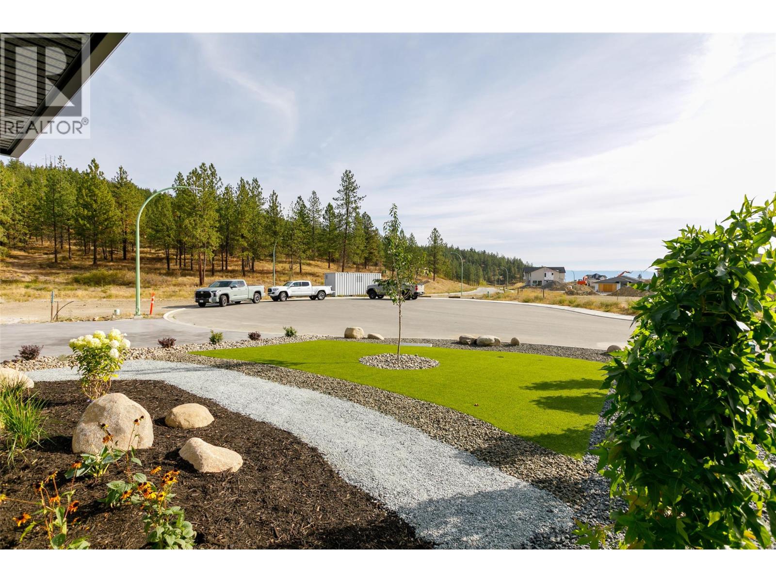 3005 Scenic Ridge Drive, West Kelowna, British Columbia  V4T 0H2 - Photo 14 - 10400091