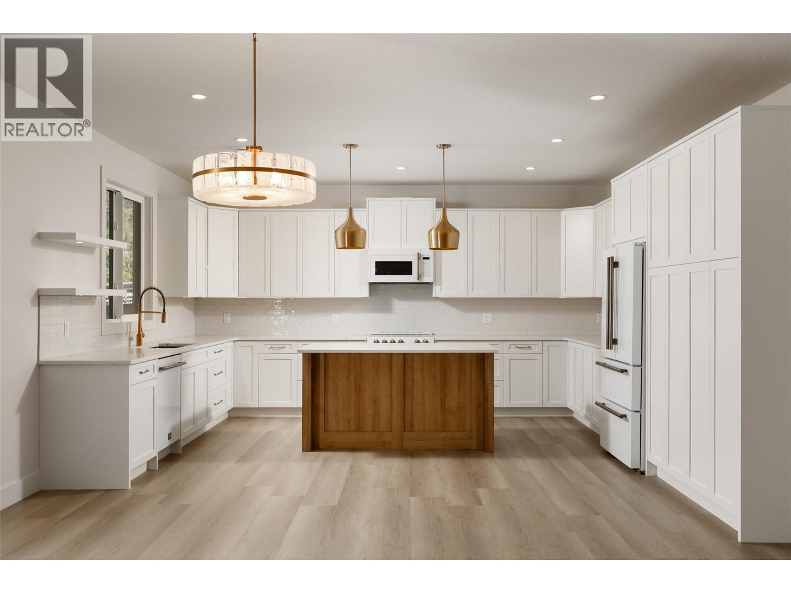 3005 Scenic Ridge Drive, West Kelowna, British Columbia  V4T 0H2 - Photo 18 - 10400091