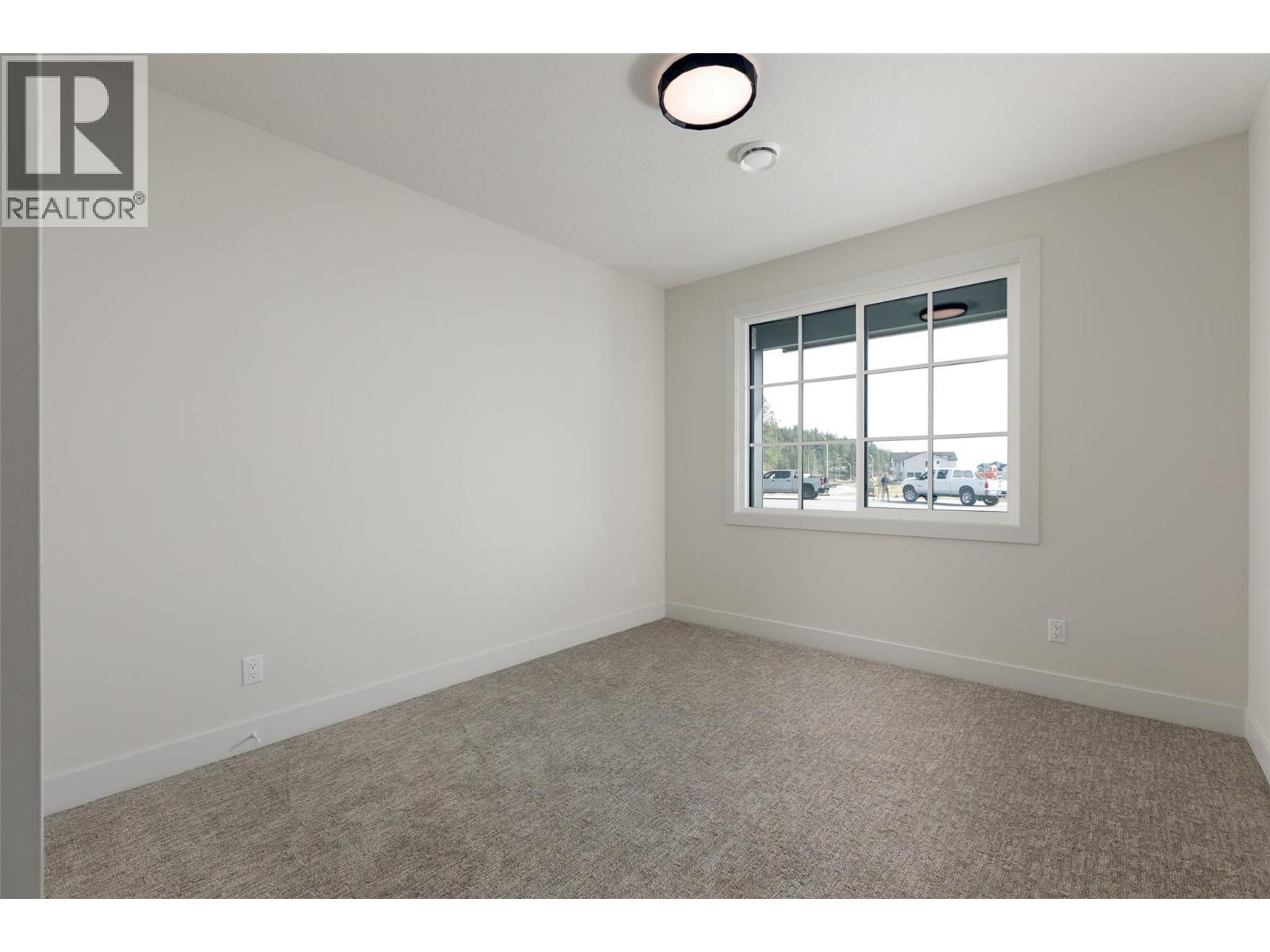 3005 Scenic Ridge Drive, West Kelowna, British Columbia  V4T 0H2 - Photo 27 - 10400091