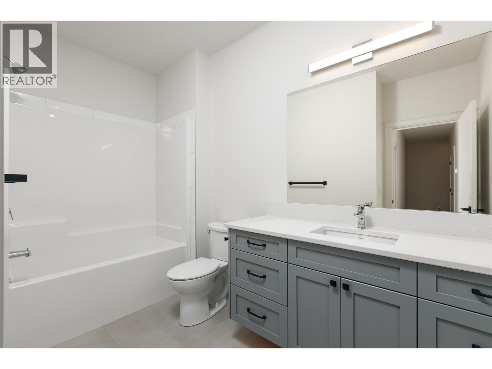 3005 Scenic Ridge Drive, West Kelowna, British Columbia  V4T 0H2 - Photo 28 - 10400091