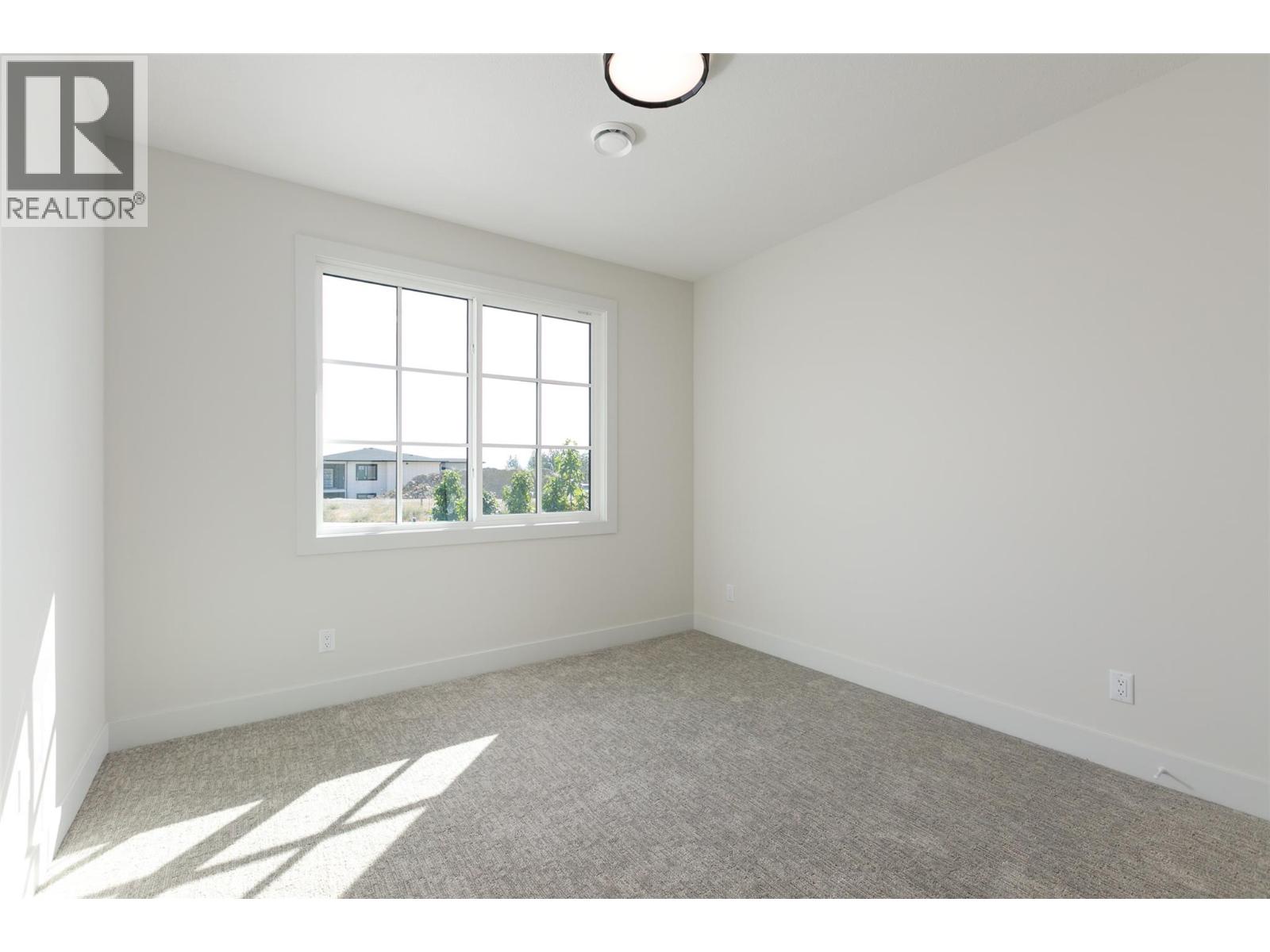 3005 Scenic Ridge Drive, West Kelowna, British Columbia  V4T 0H2 - Photo 29 - 10400091