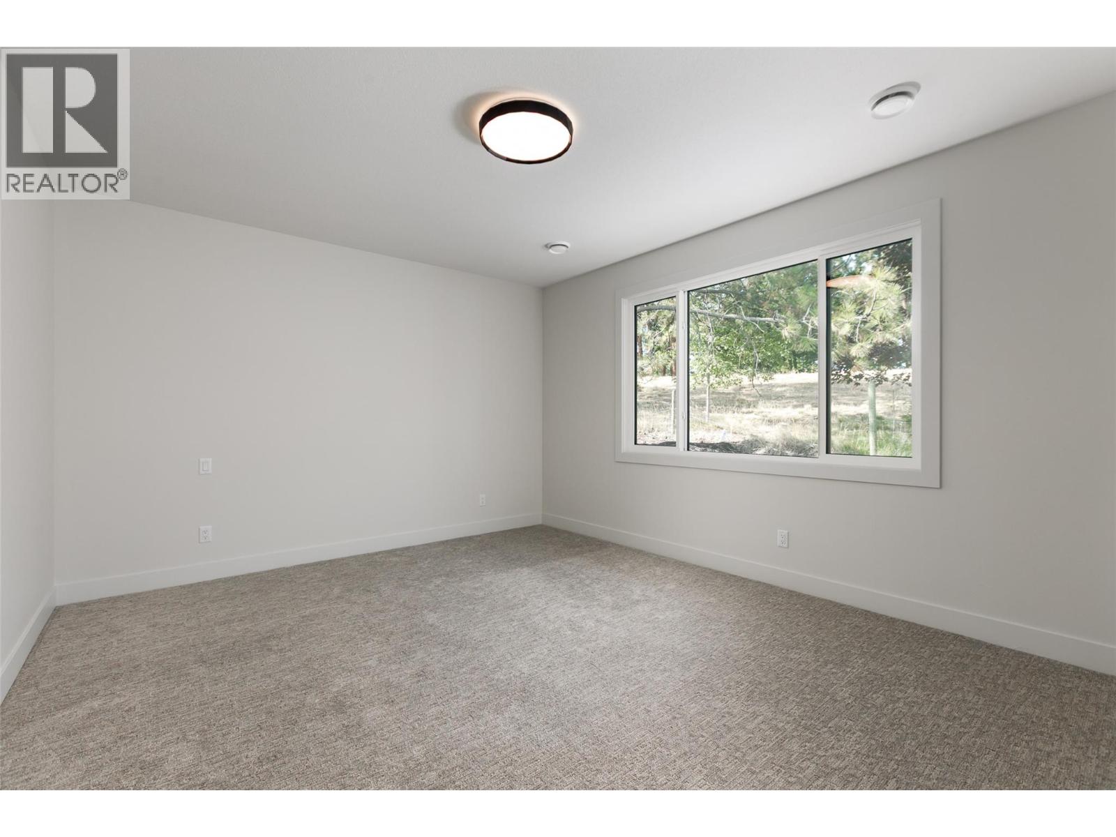3005 Scenic Ridge Drive, West Kelowna, British Columbia  V4T 0H2 - Photo 30 - 10400091