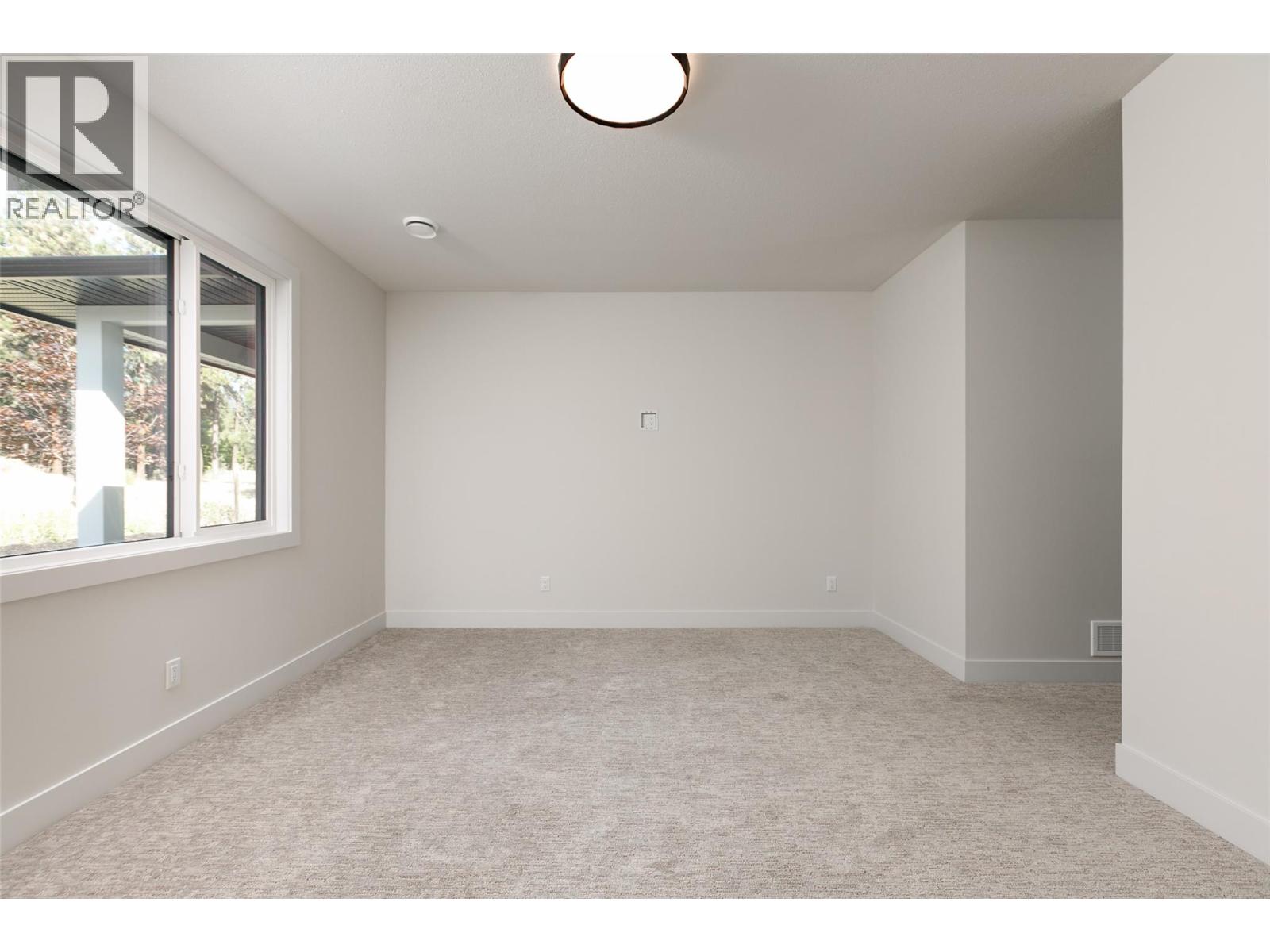 3005 Scenic Ridge Drive, West Kelowna, British Columbia  V4T 0H2 - Photo 32 - 10400091