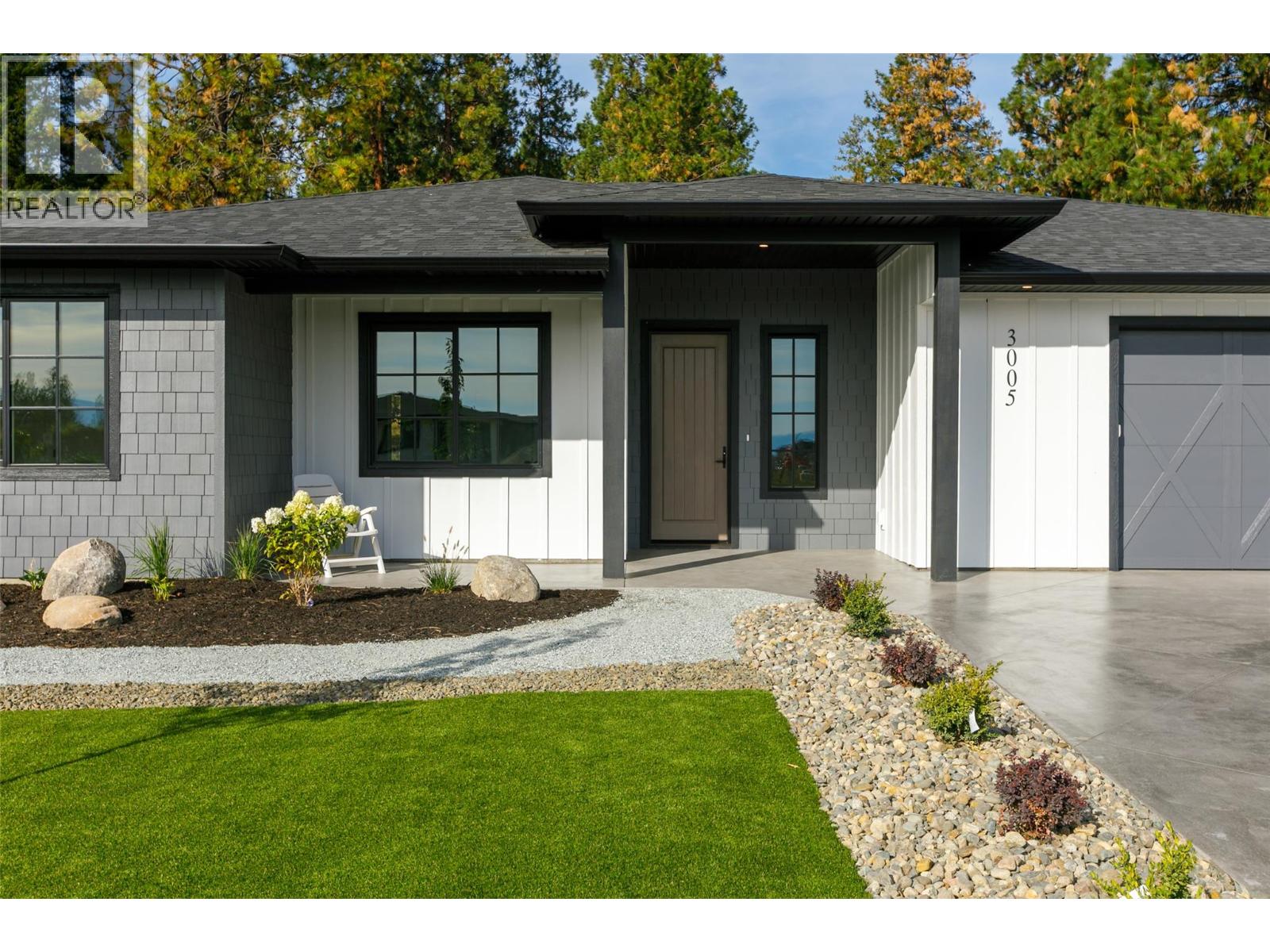 3005 Scenic Ridge Drive, West Kelowna, British Columbia  V4T 0H2 - Photo 6 - 10400091