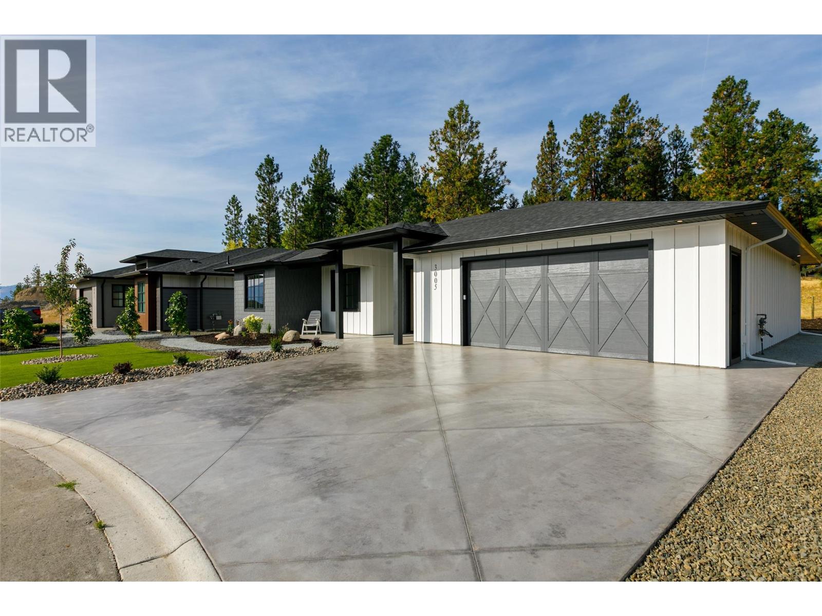 3005 Scenic Ridge Drive, West Kelowna, British Columbia  V4T 0H2 - Photo 8 - 10400091